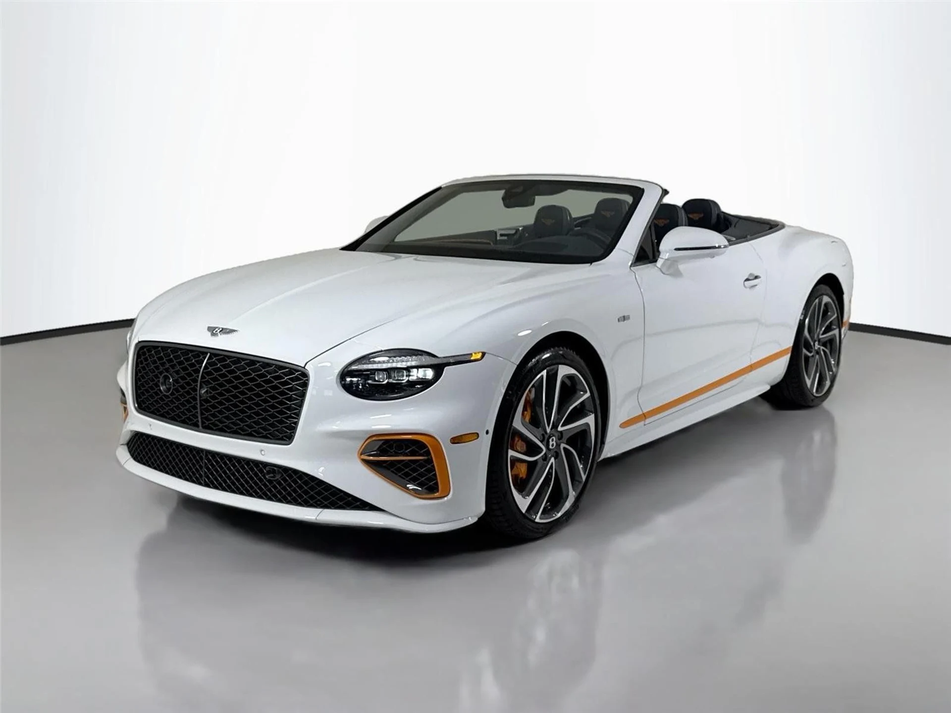 mph042_3091468955_fa2ef6e209a4ffefa59d93e7d0ad79a9_de8655e05f