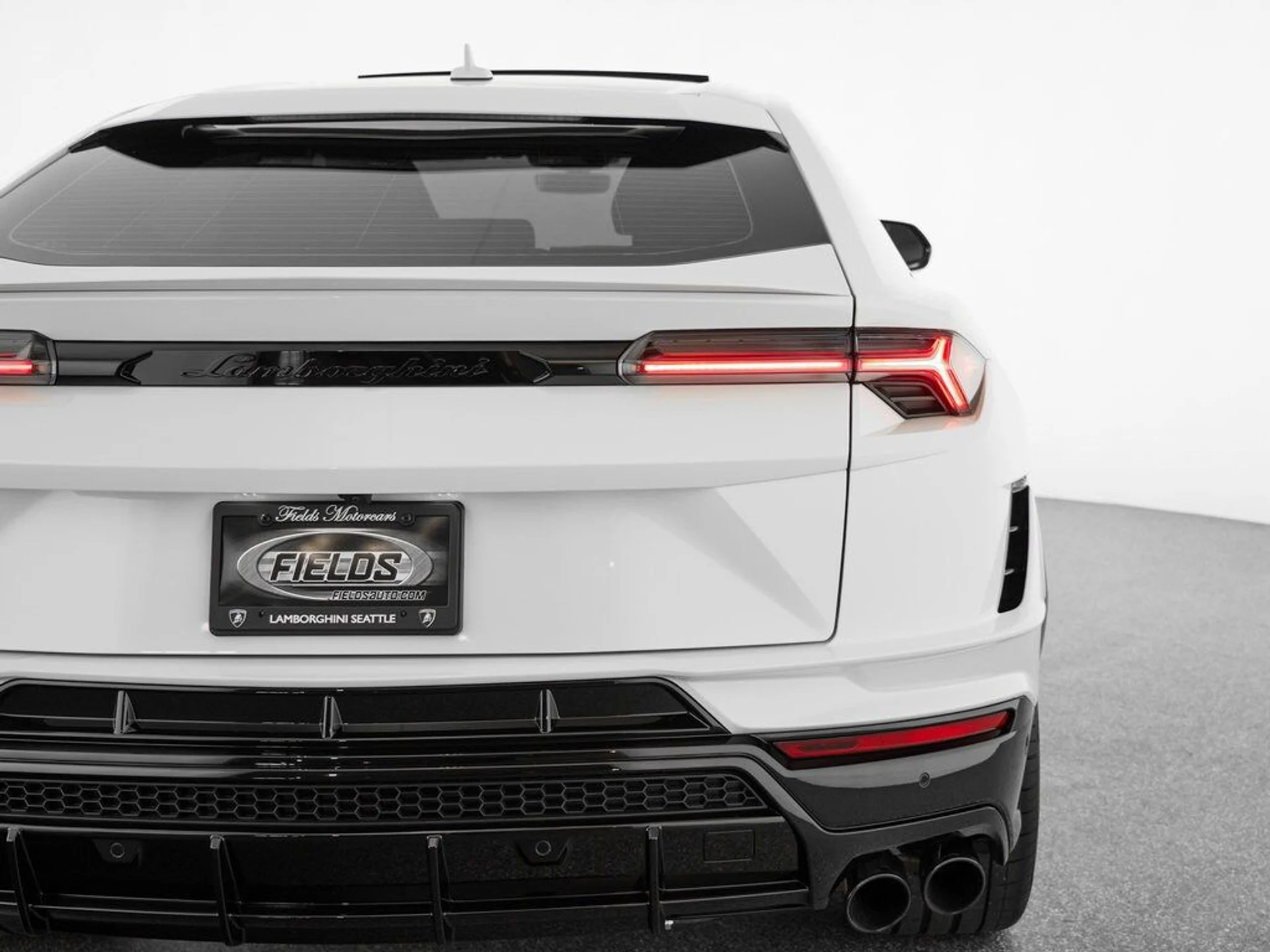 mph042_3093522875_1247a480de9fe52529aef93da3b60e1ex_affe15677a