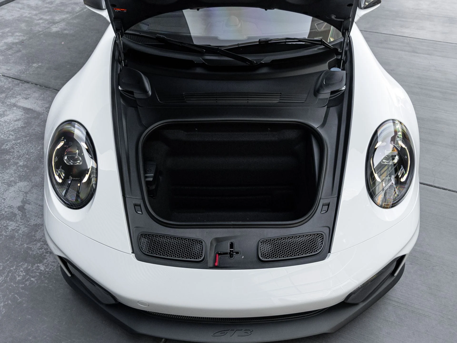 mph042_3094192670_43_c54ec17825