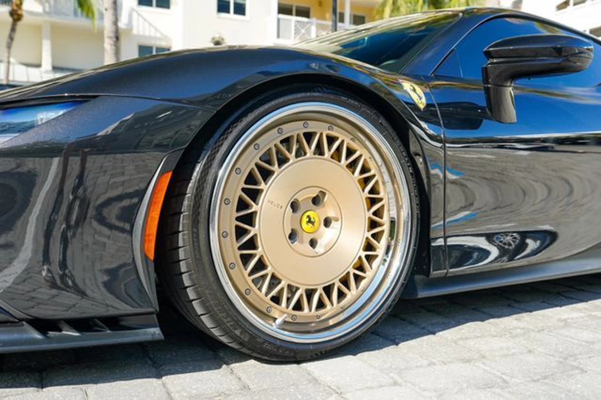 mph042_3095120797_22998025_43_234a8c1a6b