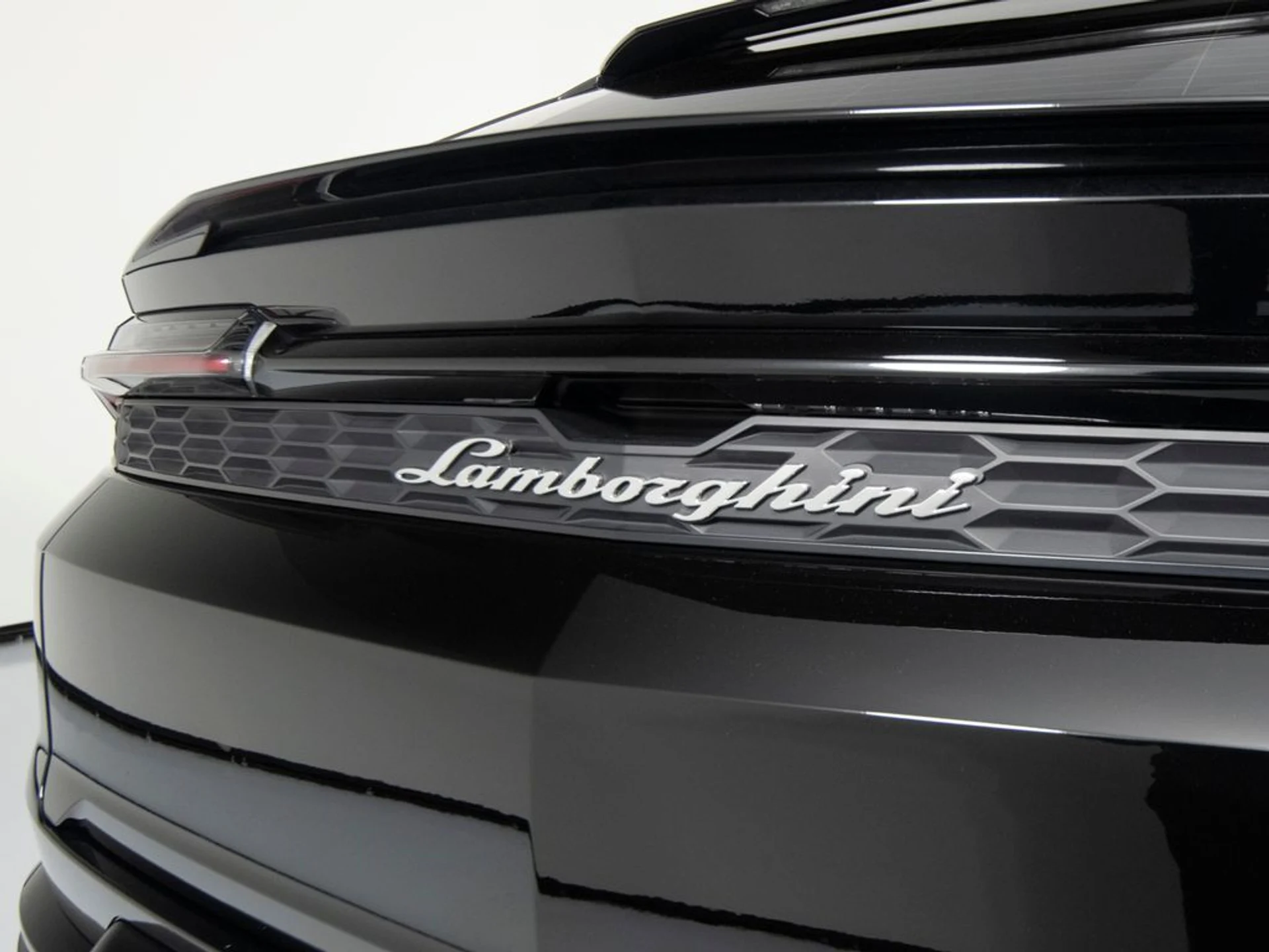 mph042_3095939299_be76672b9d077a310f12e28ab79b66b8x_7d6f2fdbfe