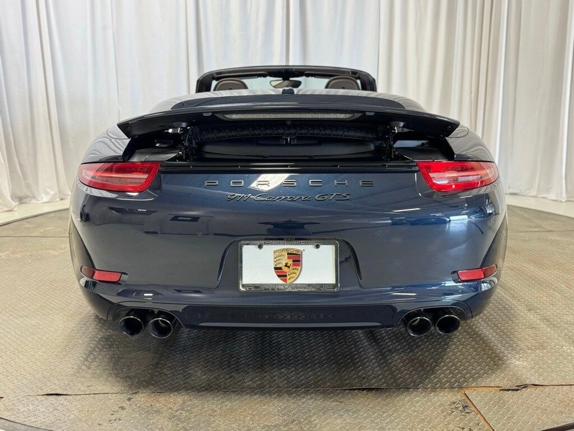 mph042_3096175618_2f06e0a8d5d0688b4abab4fc18598307x_6e285cc80d