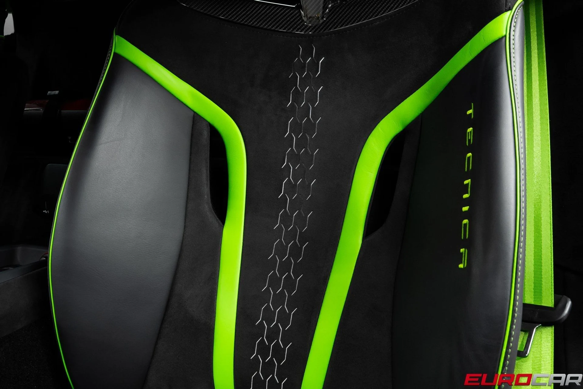 mph042_3096183413_image_43_45a6d45d48