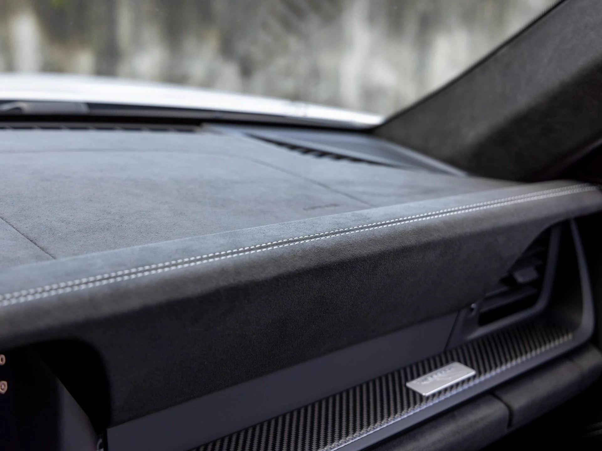 mph042_309745781_43_3512a74121