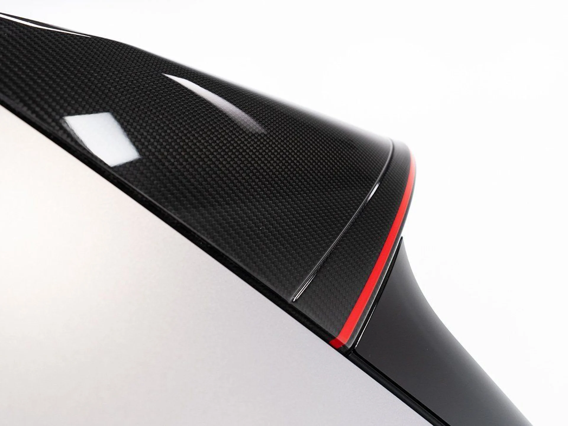 mph042_309761674_6d9088af0639a2847c5f093862f898d7_4be467f431