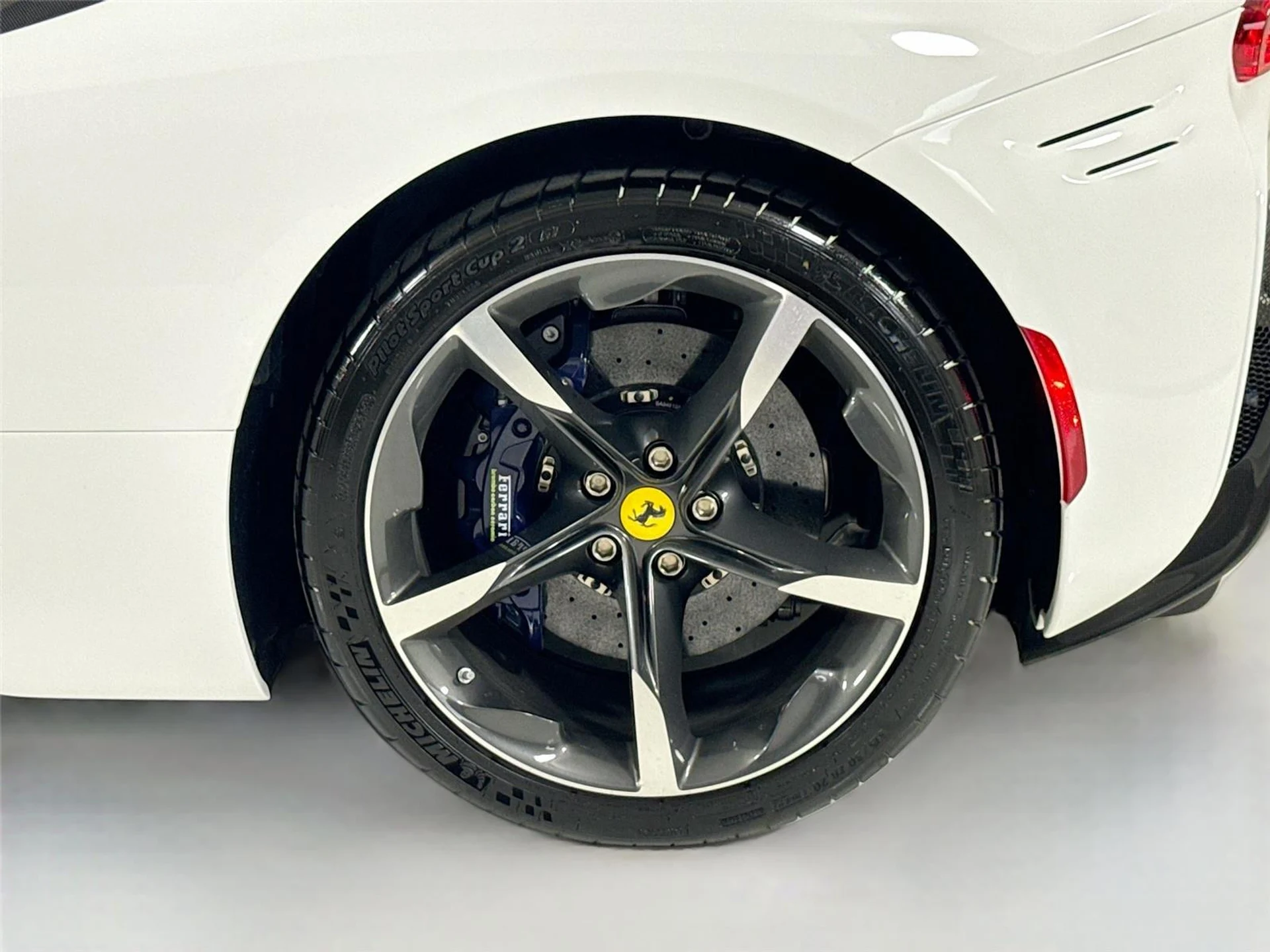 mph042_3097742495_aa1f76cda9449d690fe28676ab01f12c_554bddb6b4