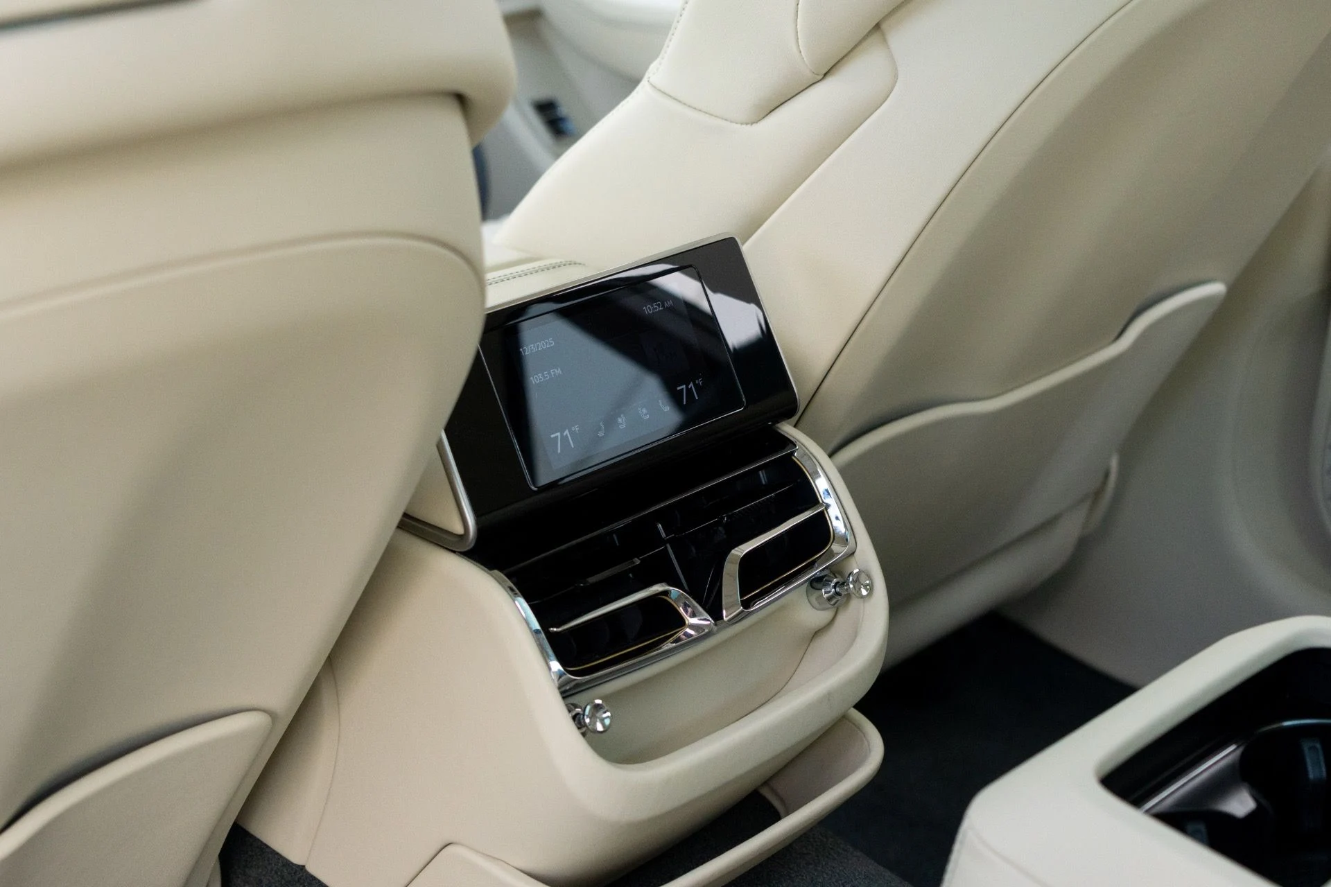 mph042_3098910105_Used_2021_Bentley_Flying_Spur_W12_1764864907_102fa90657