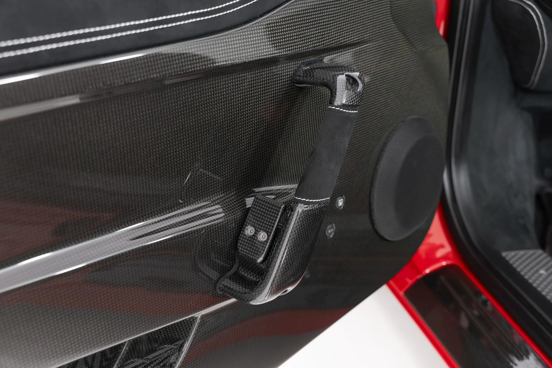 mph042_3098953875_Used_2015_Ferrari_458_Speciale_Aperta_1760122868_beaa434f1d