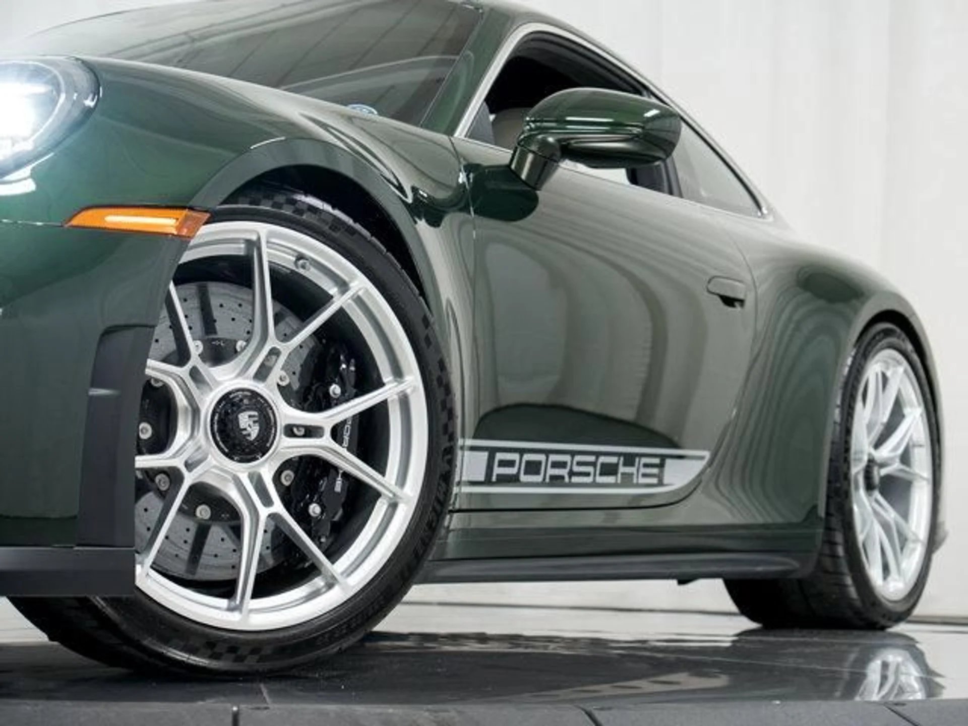 mph042_3099621695_Ta_Hq_Z_Hr_Lov_Ny8_Isl2i5an_RETFWQ_500f4bb0ca