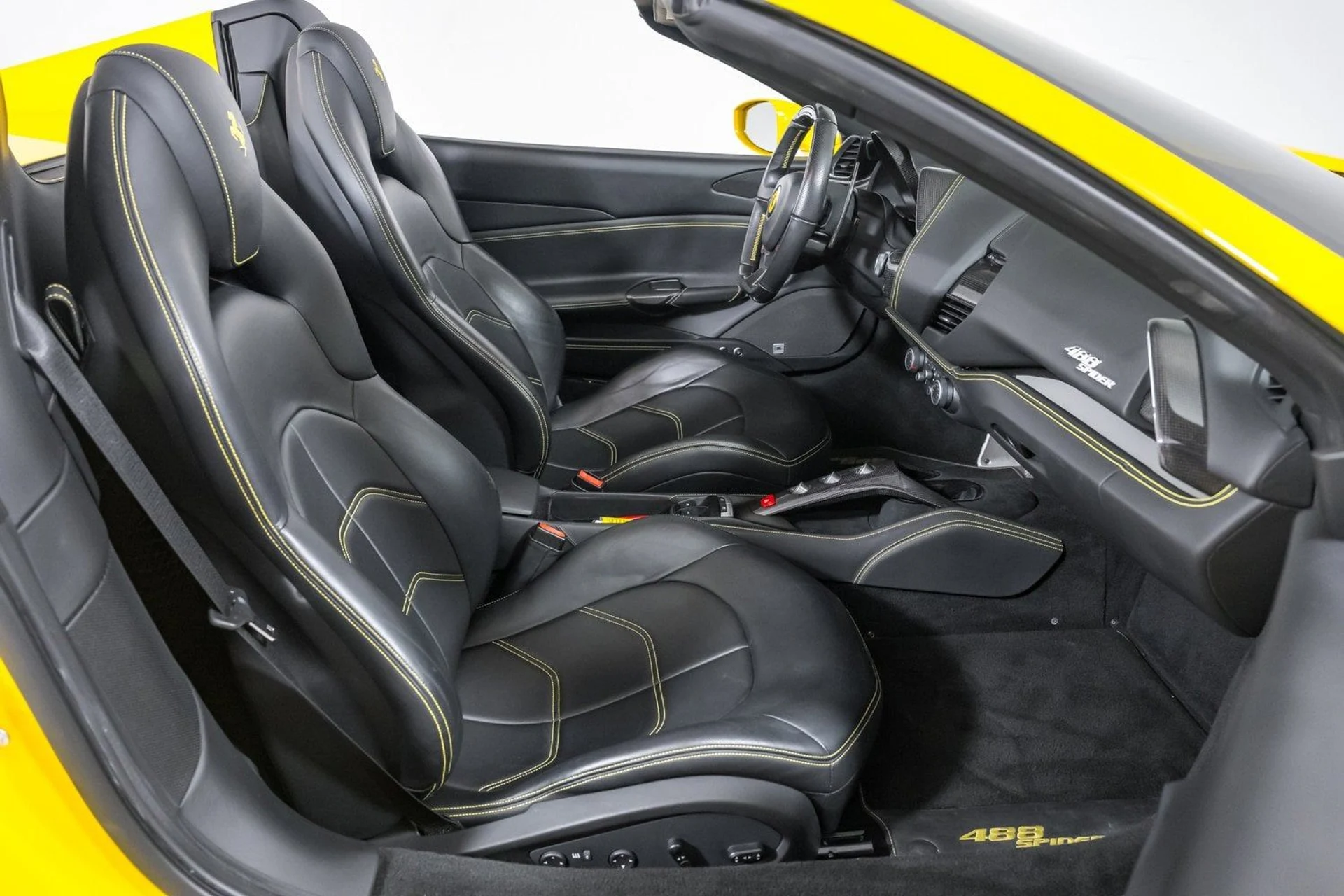 mph042_3099937633_34a7c9b449d74584b634e8c9ca6b3d7f_19c008dfbc