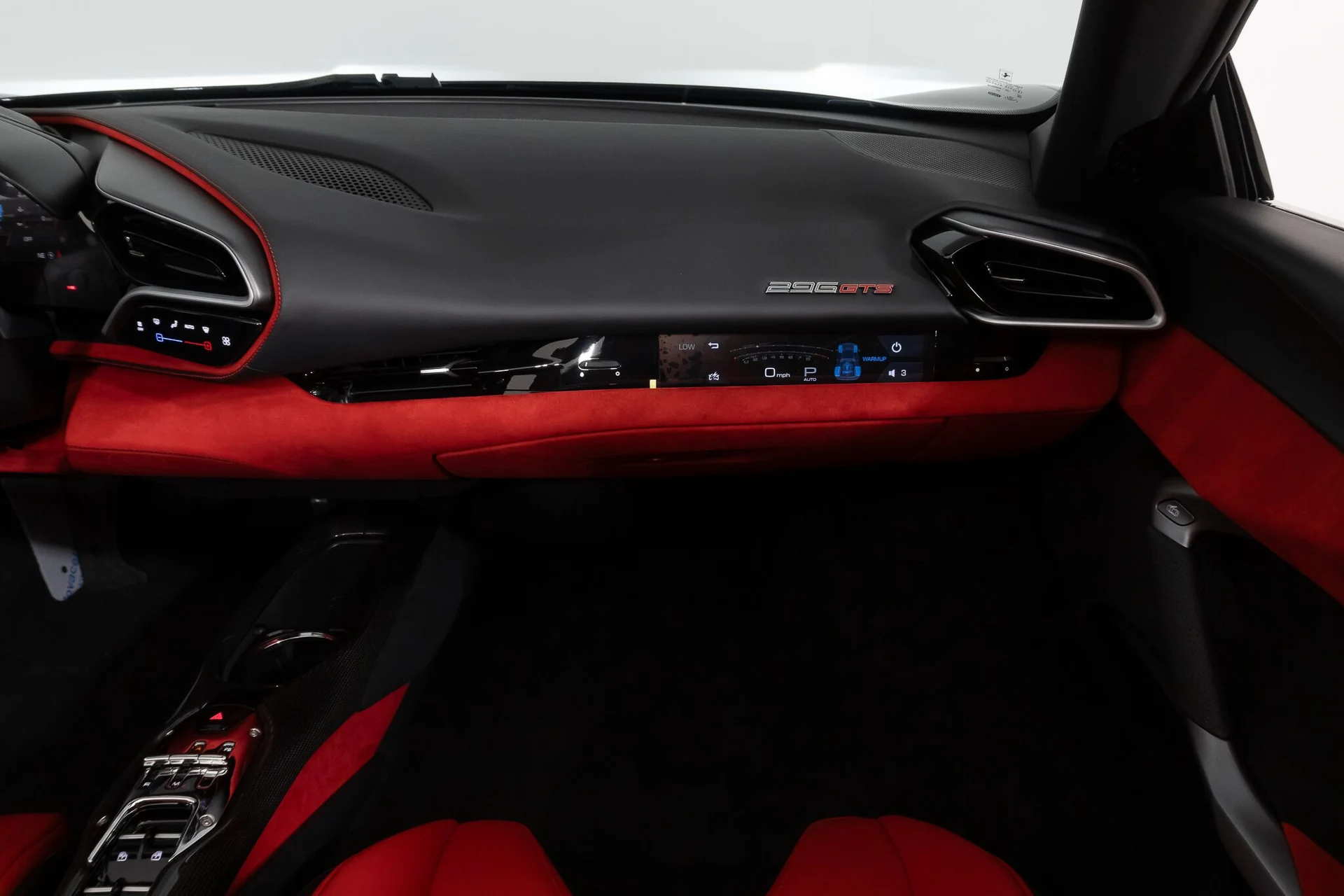 mph042_3099964034_529bdd9807d8619b8ca402ddda194894_04dcc1655d