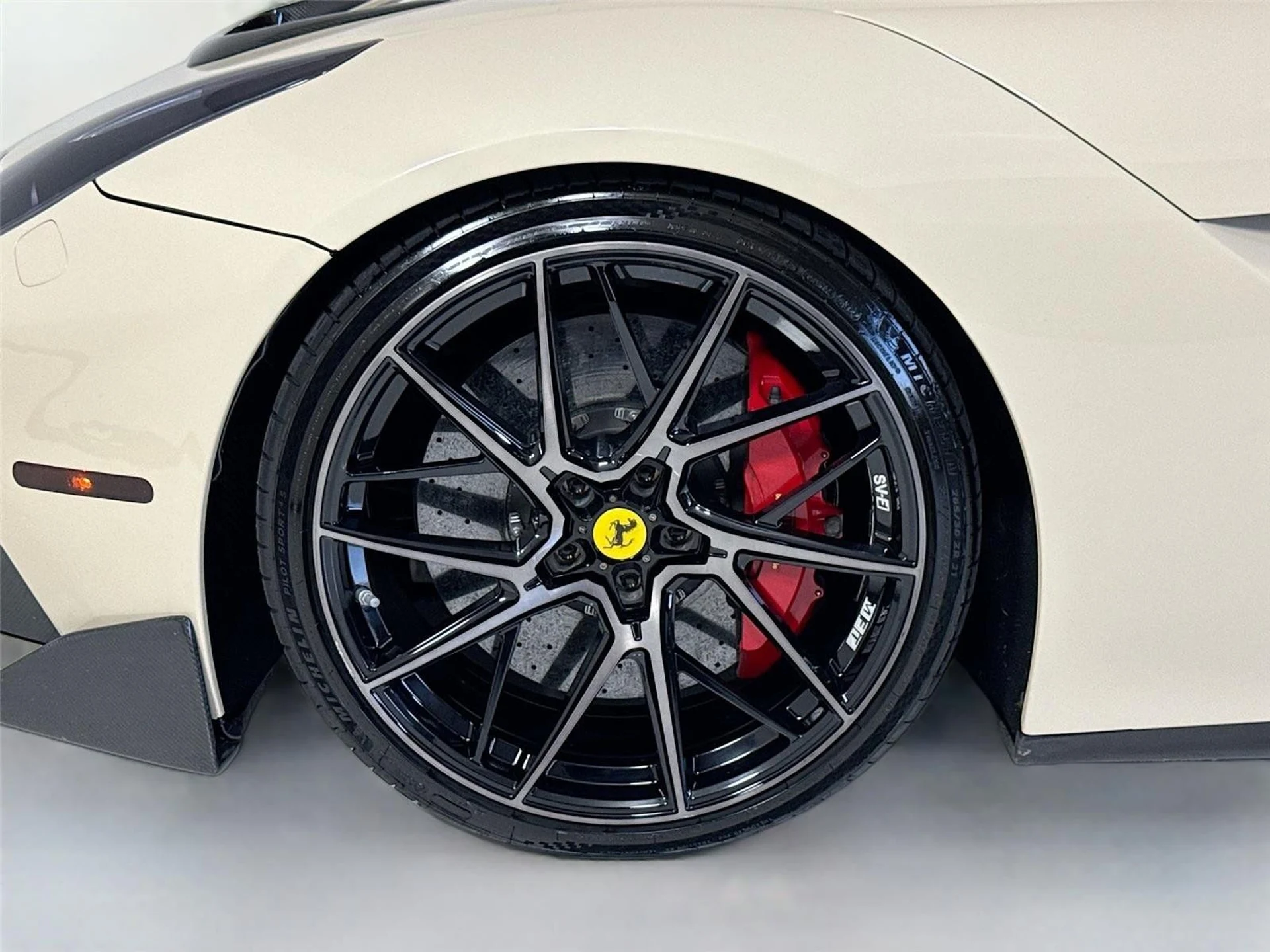 mph042_3100194689_faa009e8782f432d1c8b66b41310722a_34cbeb5a9a