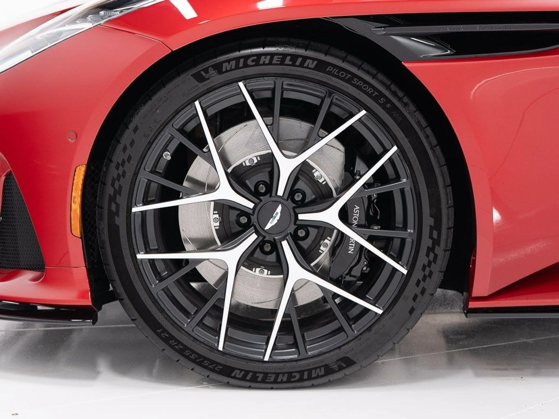 mph042_3100579426_da9d175955b2316b44bf4451d80283de_85eb3559bc