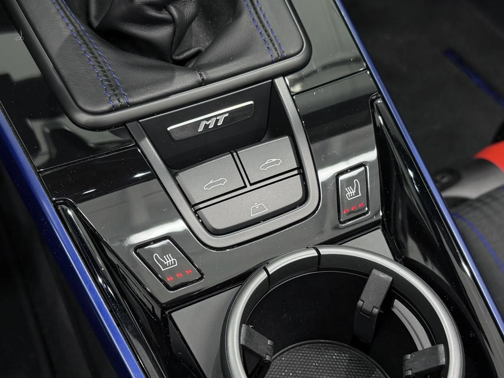 mph042_3101389406_0fcc14483fd37a1a05e6f42f019667f8_24263328d6