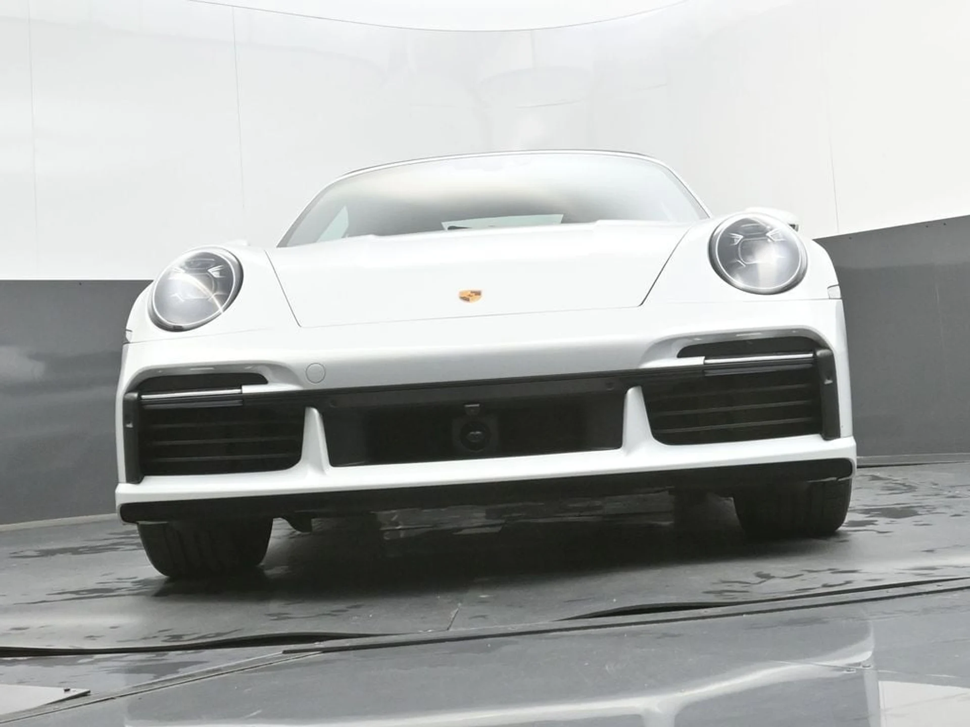 mph042_3103337993_9511103d395eb0063be066034daf0dbcx_38456cfb4e