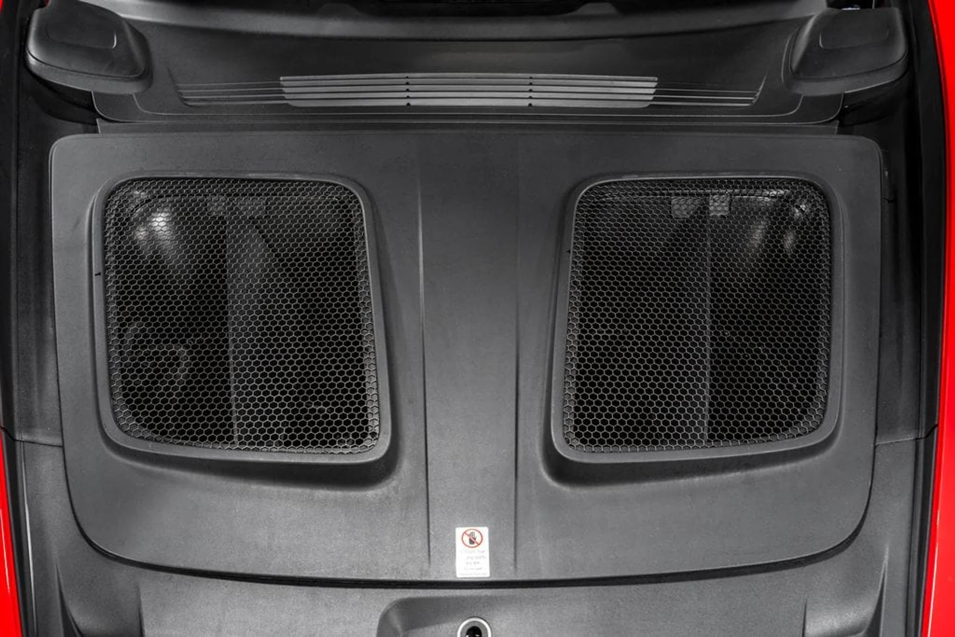 mph042_3103343125_73eae311a43c09e4113184a48ef16c52x_0874cf0656