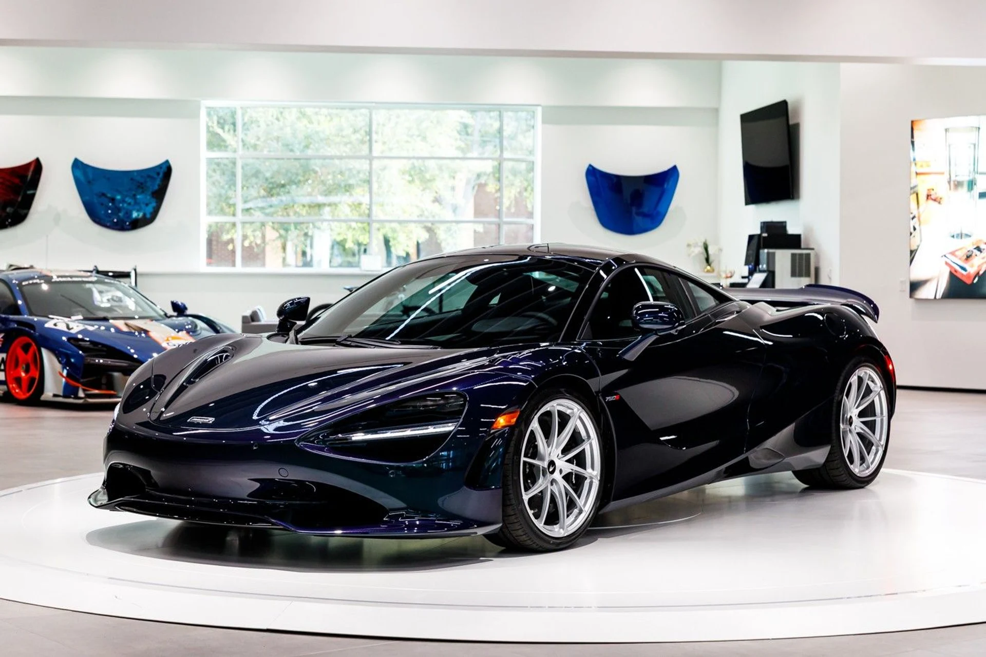 mph042_3103835067_646_p43_l_cf051c455d