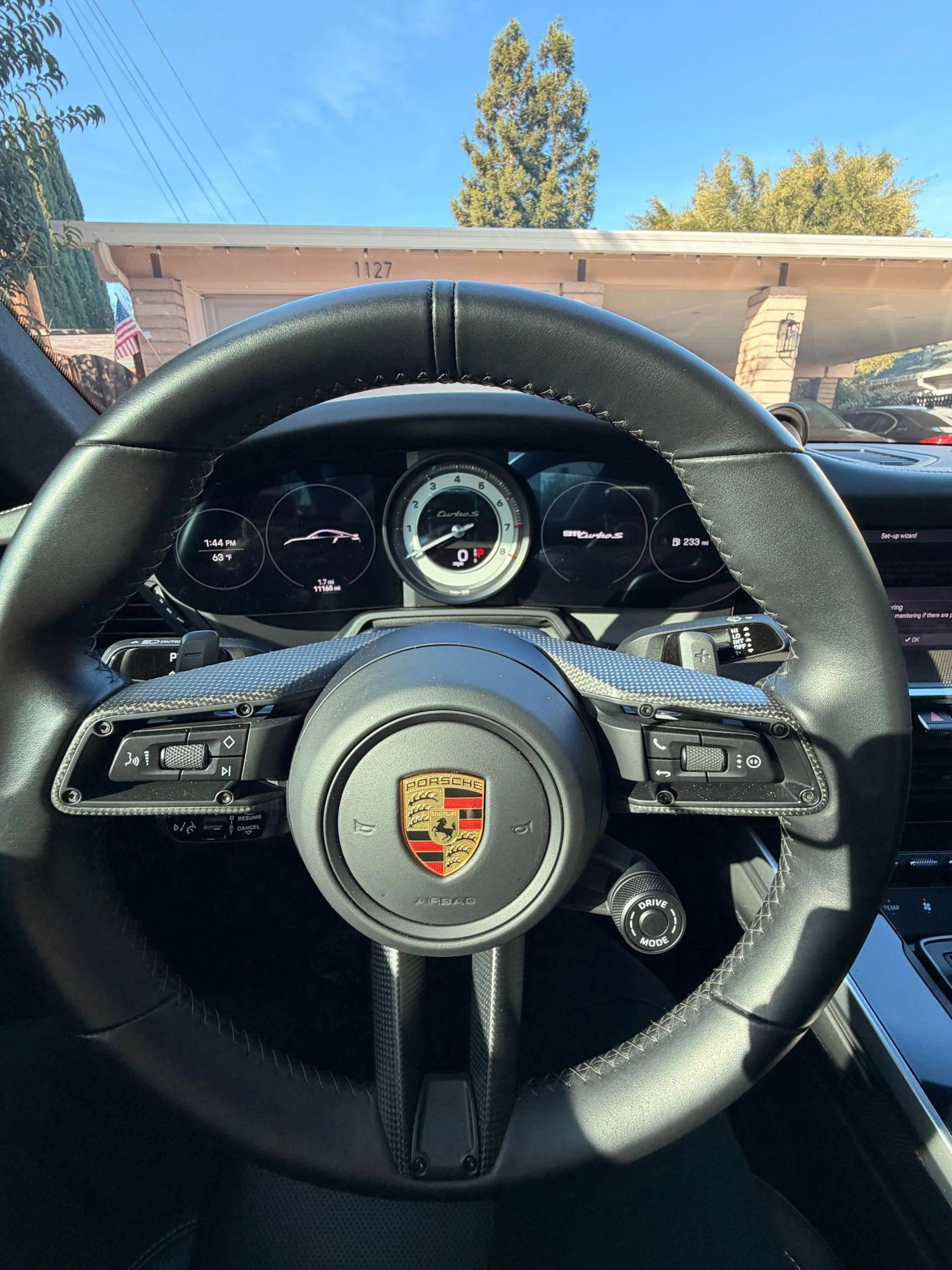 mph042_3105423539_Used_2021_Porsche_911_Turbo_S_1766101435_8ba1c7dd3d