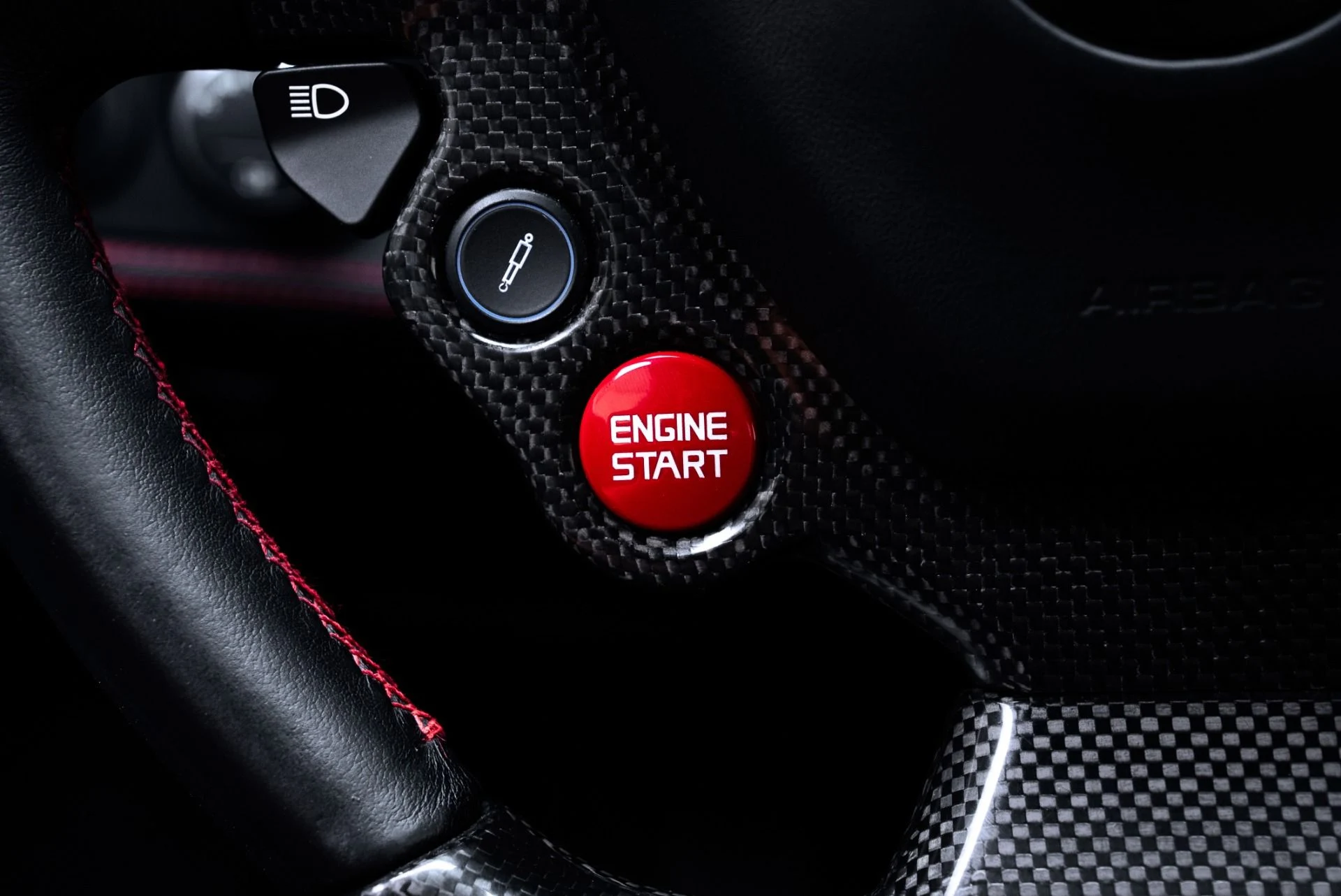 mph042_3105585199_Used_2010_Ferrari_458_Italia_1775250698_a5f0557f6a