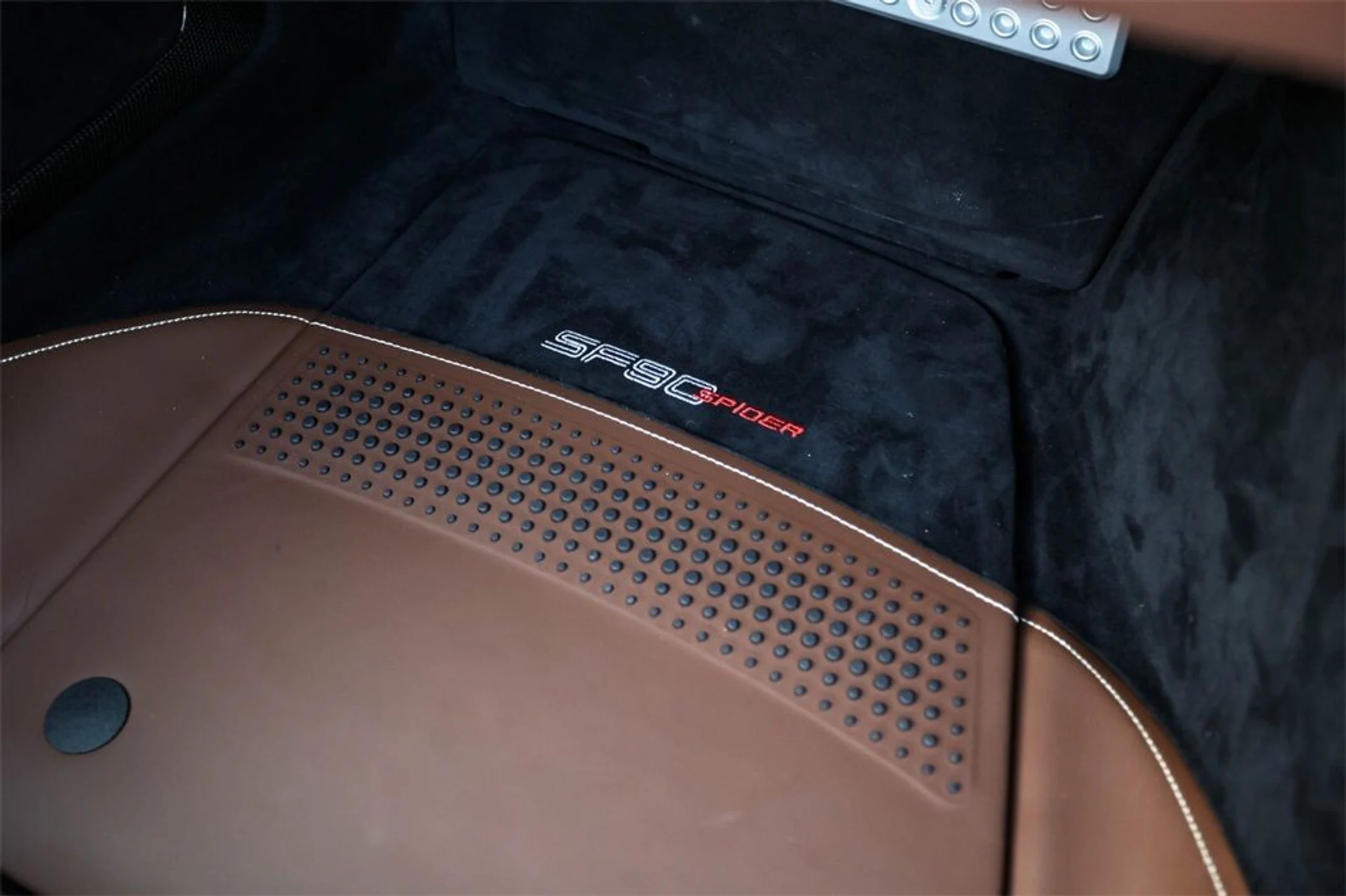 mph042_3106440641_89e5a317ef8c886ee4486210e5d34ccb_aa10af195a