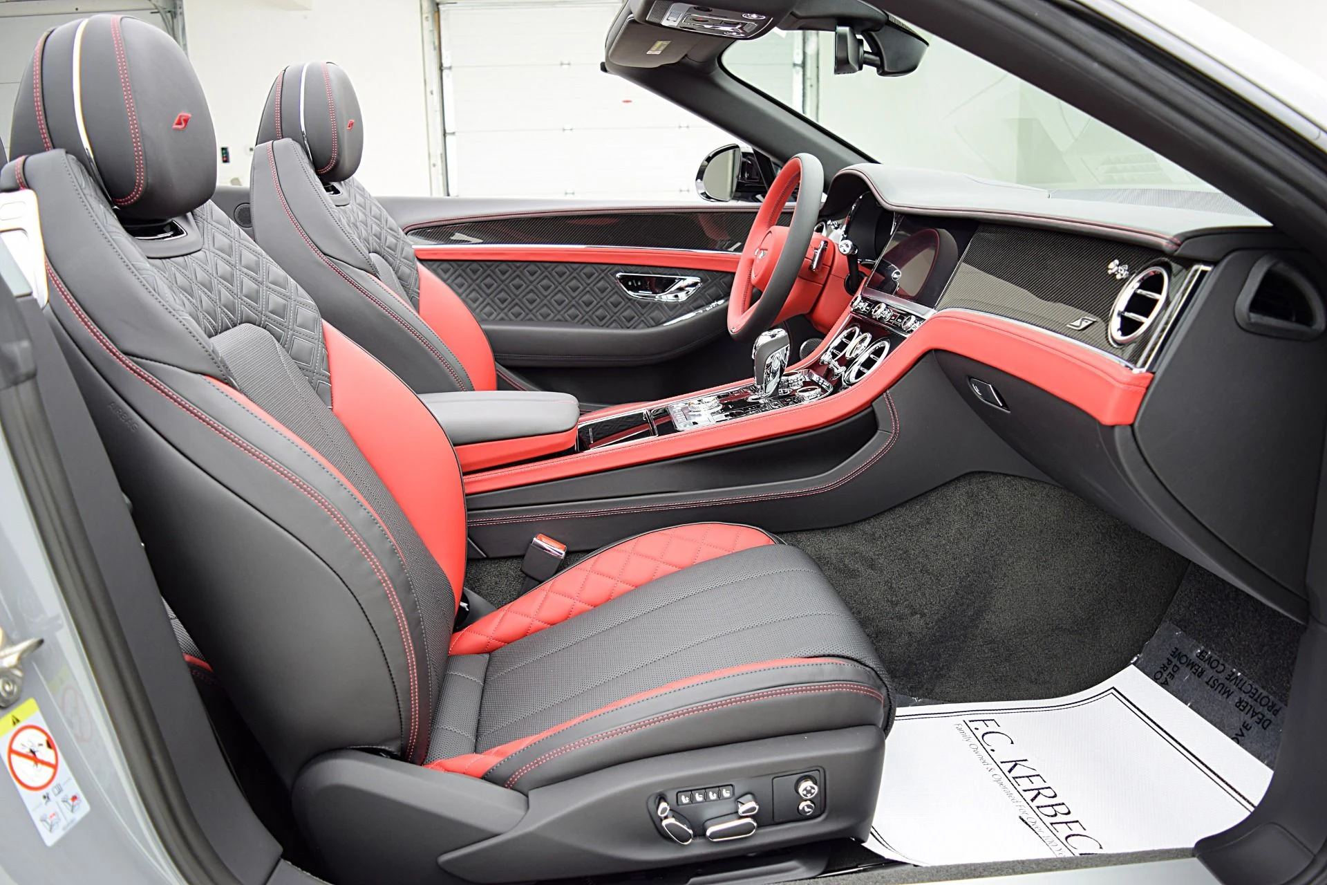 mph042_3107129620_Used_2023_Bentley_Continental_GTC_S_V8_LEASE_OPTIONS_AVAILABLE_b766721a61