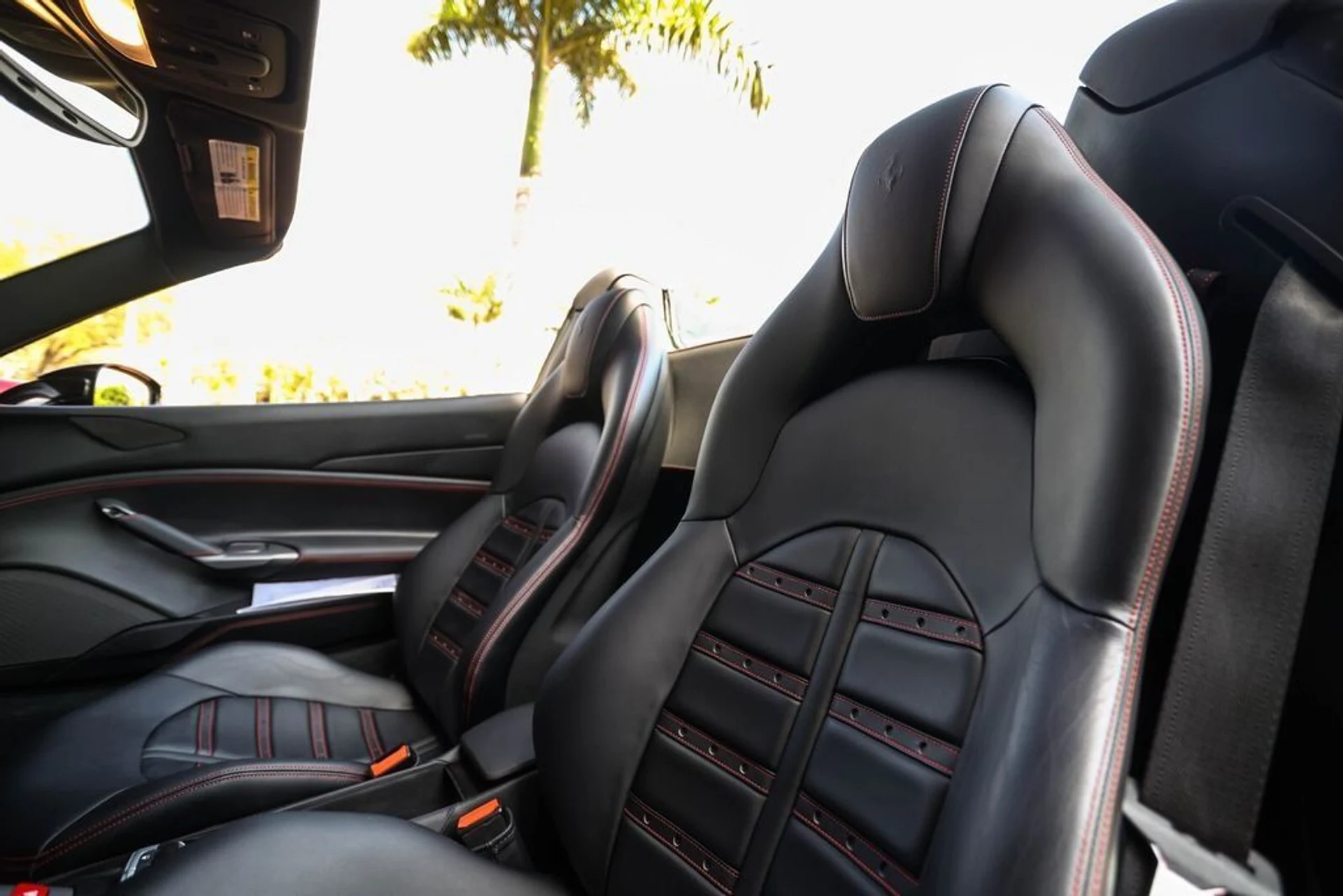 mph042_3108151879_f64ce03d41af70dae630c45a94146a94_fee6fb1583