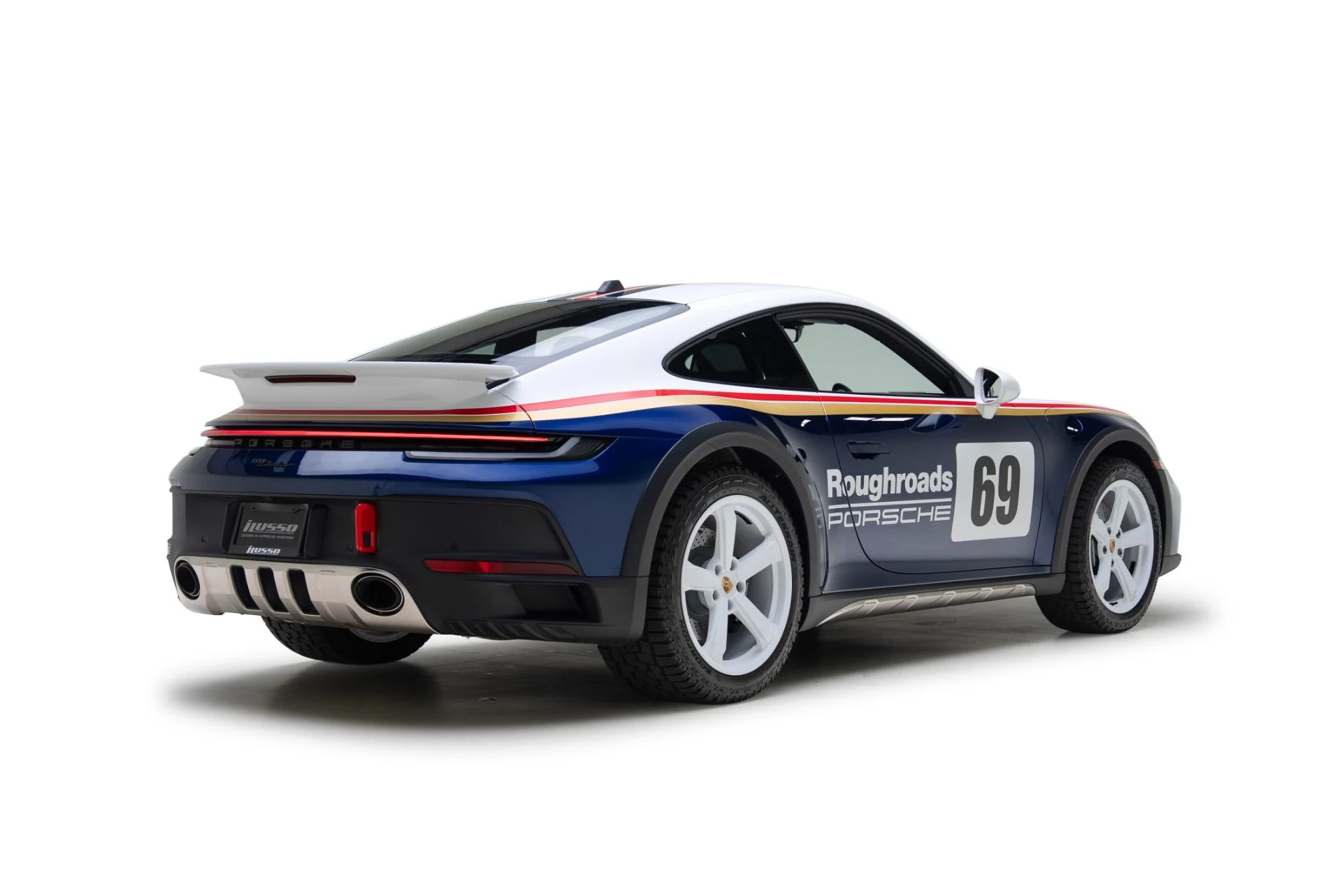 mph042_3108295334_Used_2023_Porsche_911_Dakar_1779229172_6b34f57fed