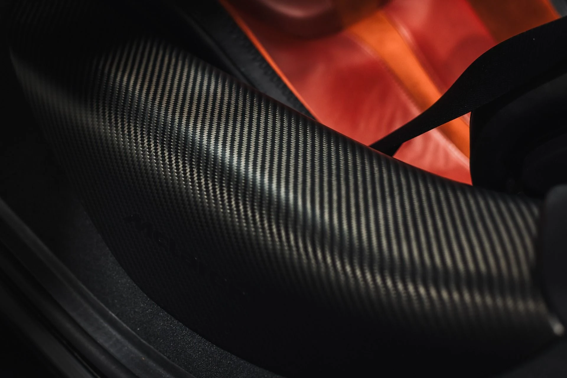 mph042_3108483928_Used_2024_Mc_Laren_750_S_Spider_450000_MSRP_Tasteful_Modifications_1775790884_7c48ef1853