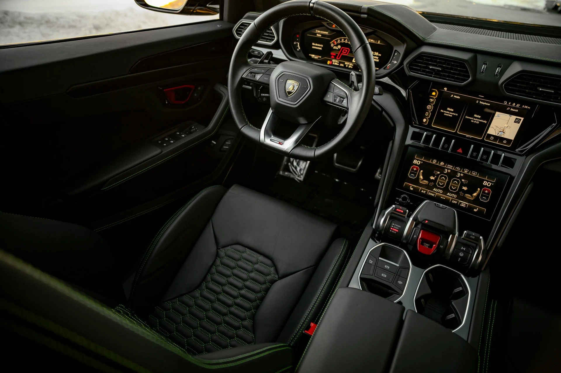 mph042_3110037672_35839936facd415781c17dfcd7ba34e0_9a0201bf3d