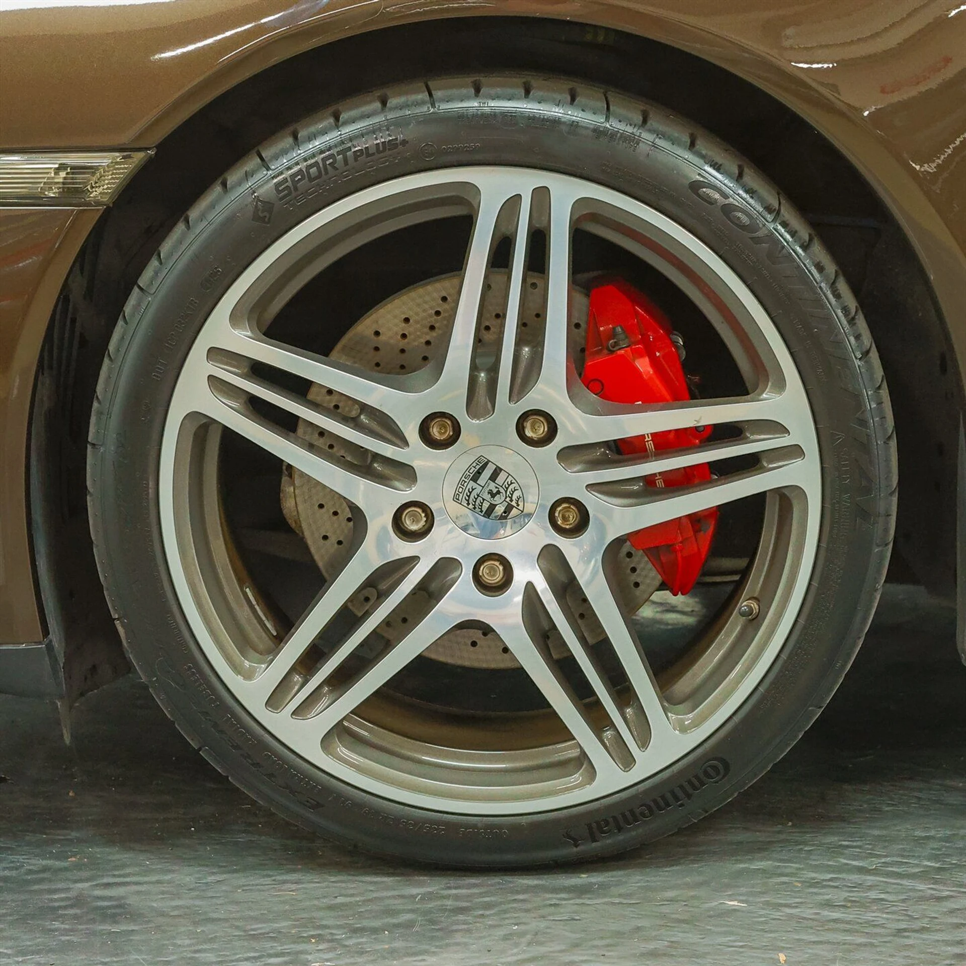 mph042_3110142399_c4e9e5228a_1920_6d92f21524