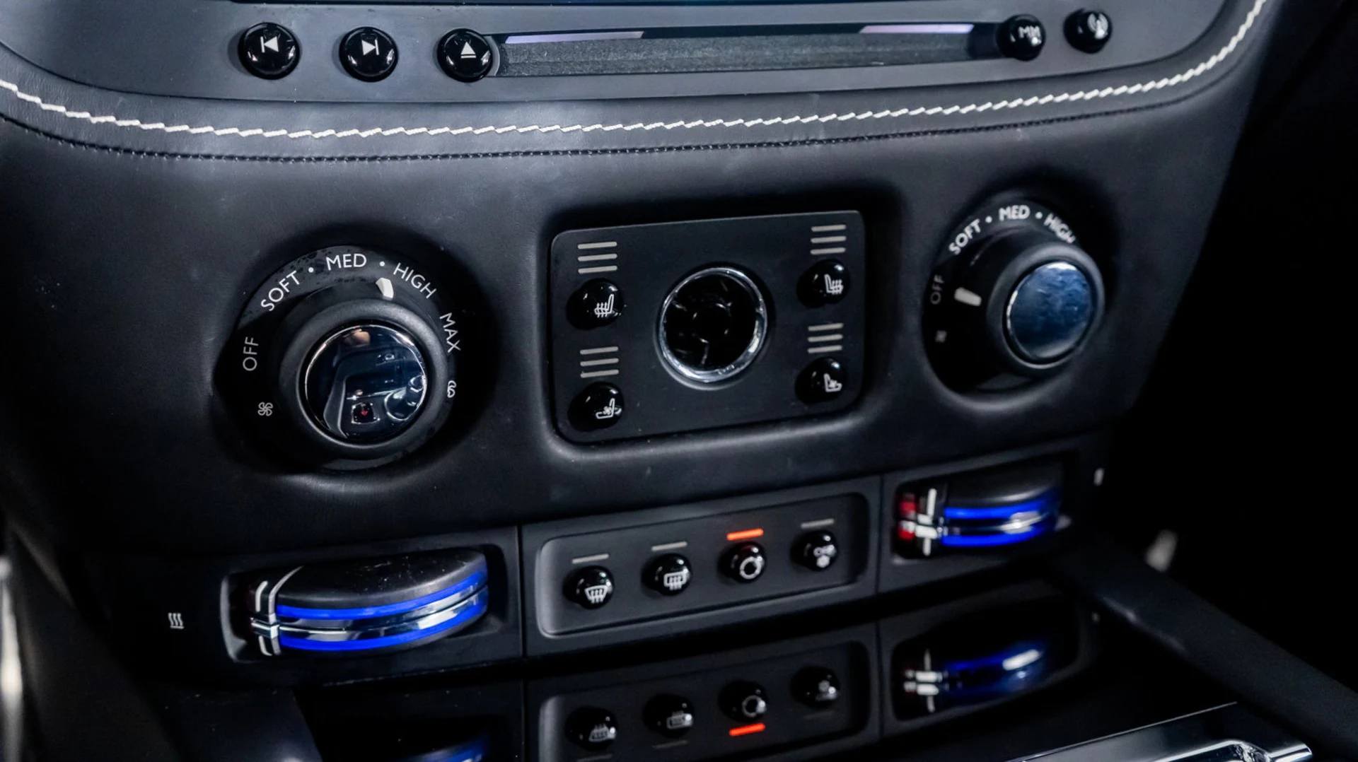 mph042_3110395418_content_homenetiol_com_2001243_2130496_0x0_410d8239d7de4661b0b1286a6310893c_0972a2223f