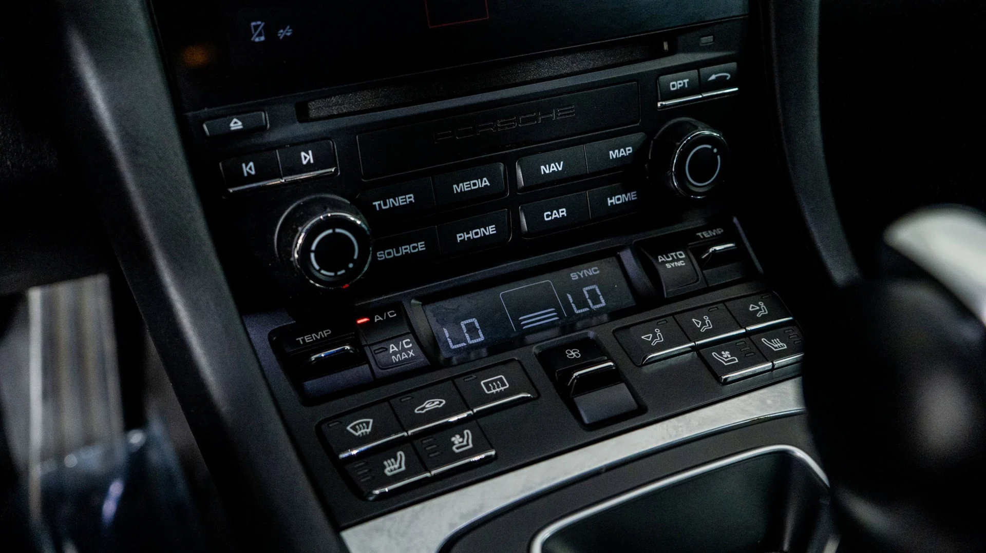 mph042_3111965511_content_homenetiol_com_2000017_2275072_0x0_5fdbe3ce25e84d869fd584bca9958bf3_6457a3007e