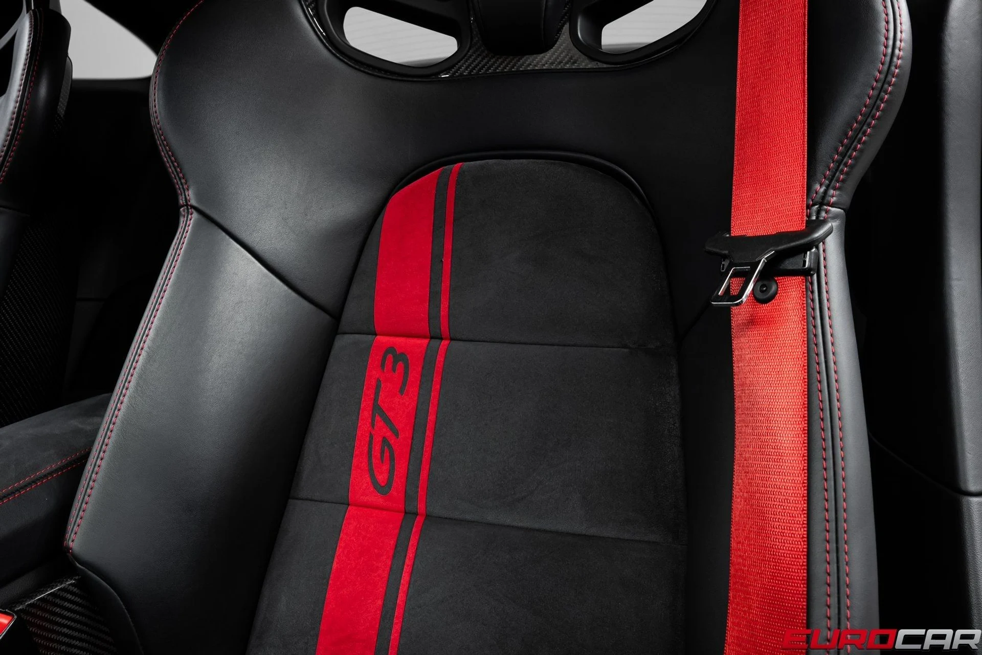 mph042_3112691343_image_43_049b9eb51a