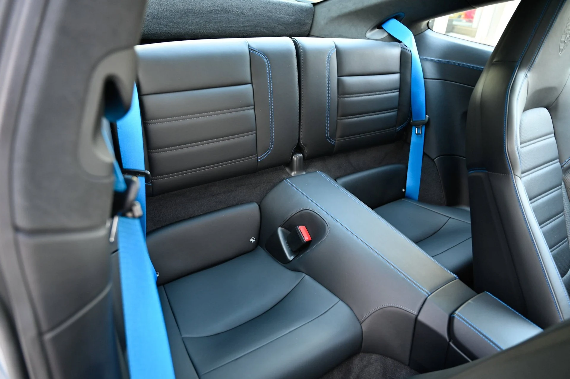 mph042_311379851_75555d2e0e444a8fa259ecf02fdc65ae_cc2a8e073e