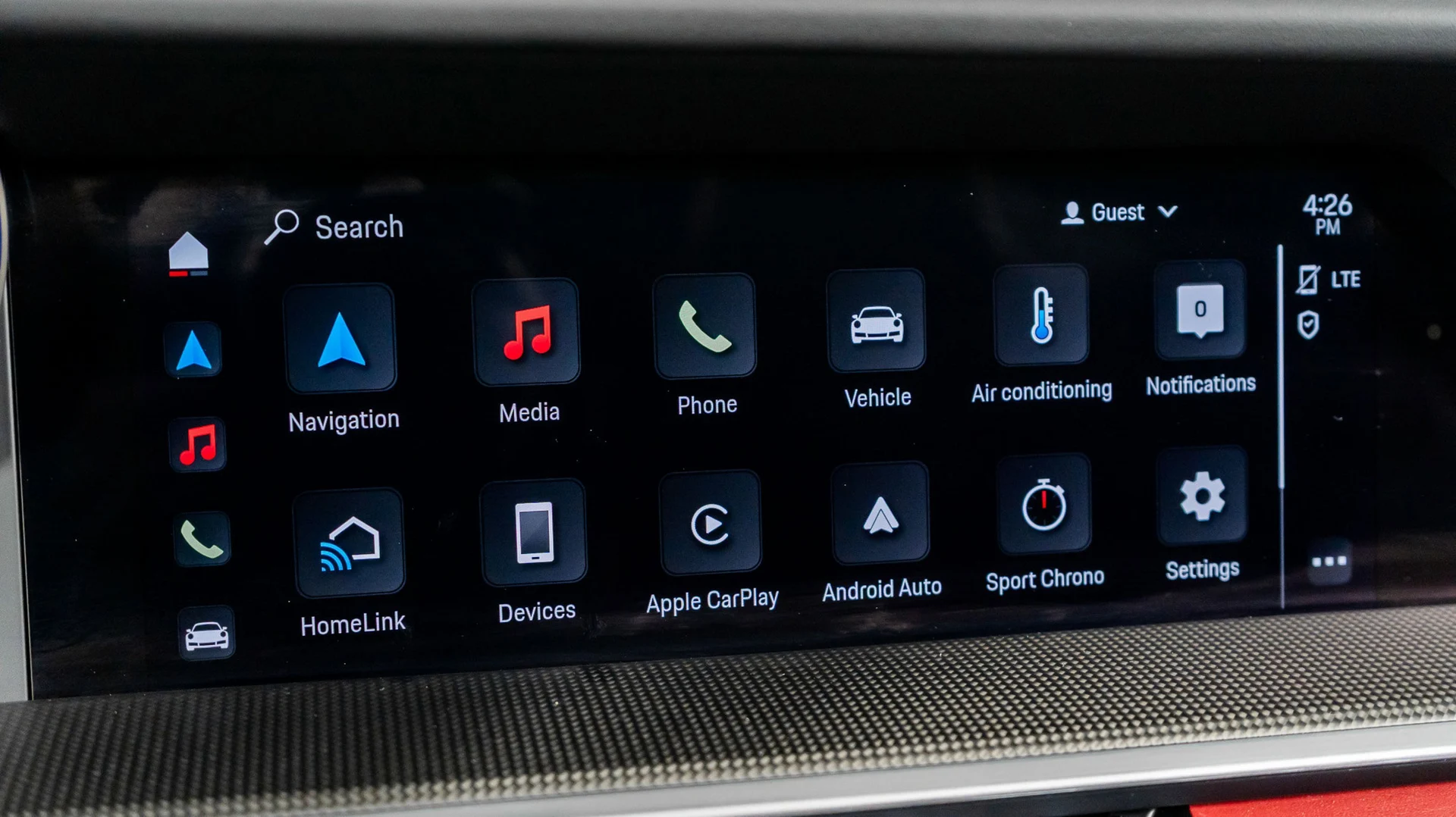 mph042_3114215176_content_homenetiol_com_2001243_2130496_0x0_c968cc4549204e3bab6c41b149ade9e1_31a9c33ad6