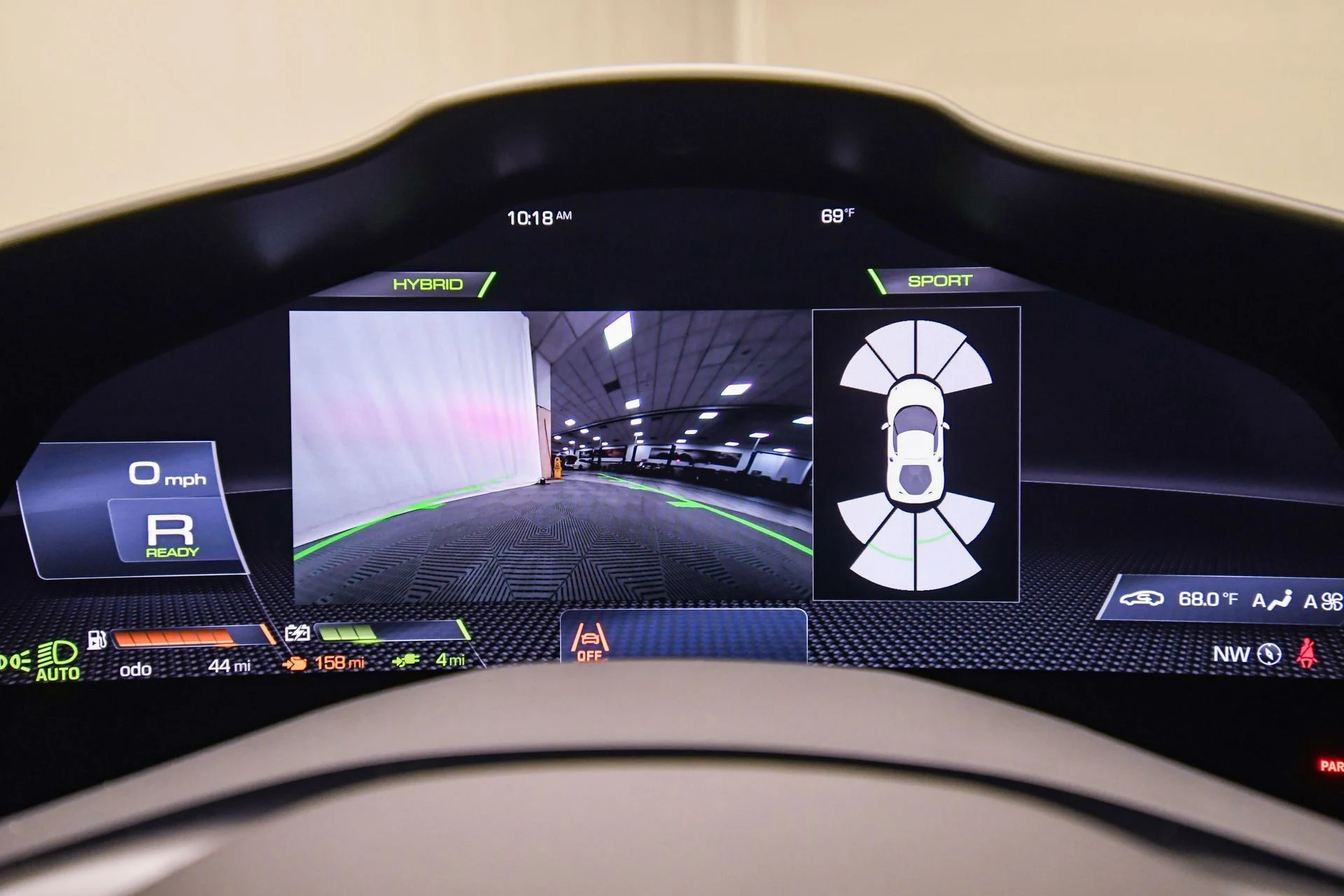 mph042_3114531944_4a5984eb694b41c386edb2fdceaee1c5_4932f81412