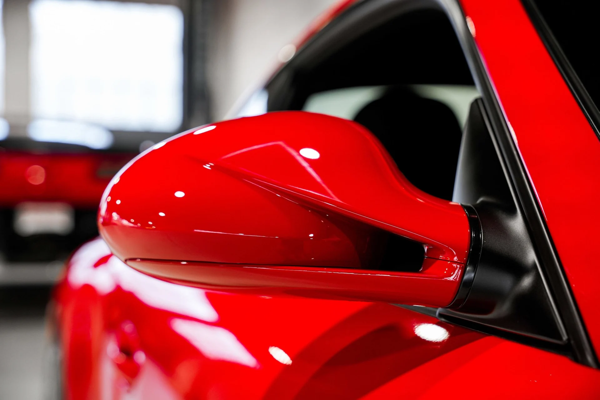 mph042_3114741262_837e7b66179237f11767f1a4fb2c4d8cx_97a0353c1d