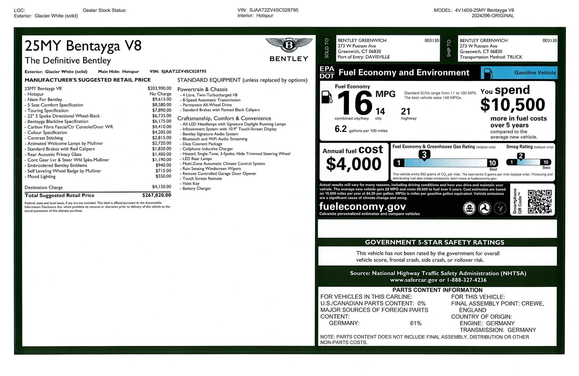 mph042_3115087698_New_2025_Bentley_Bentayga_V8_0b98ce1847
