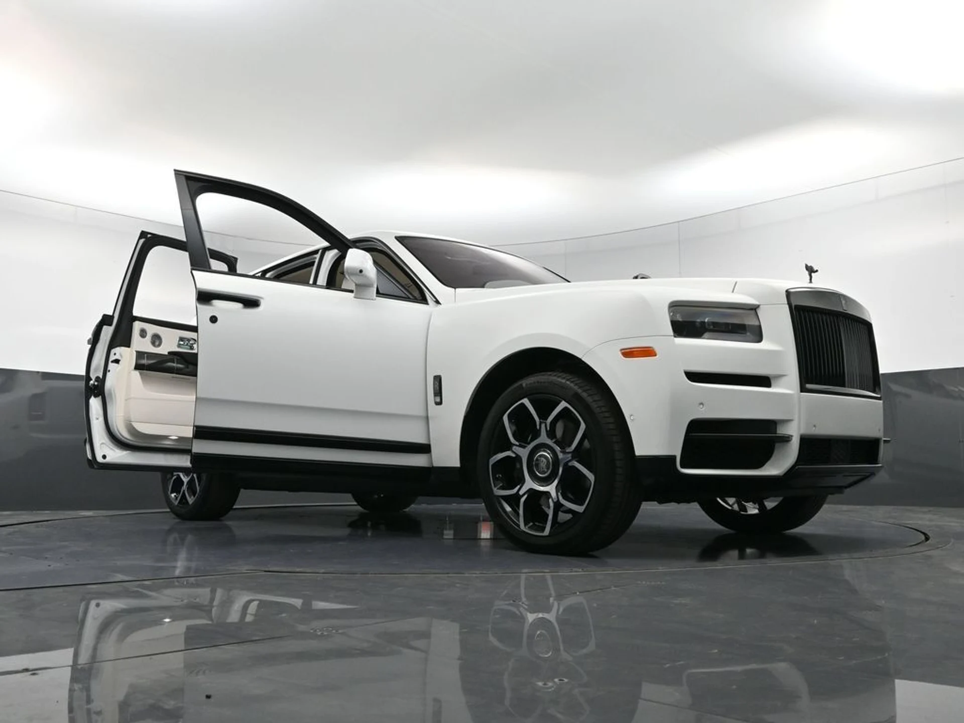 mph042_3115590608_dbd1ad419268b4929975877bb9558f78_92fbf7d031