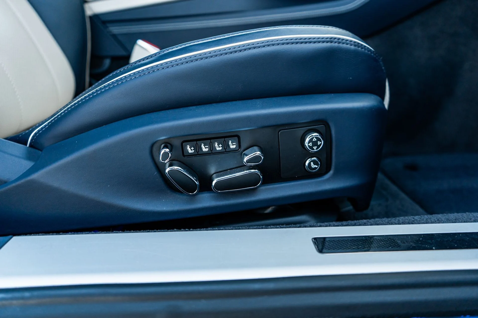 mph042_3115955841_ef34702a_aded_481e_bcfd_76cb6f2ad955_5d748dc4bd