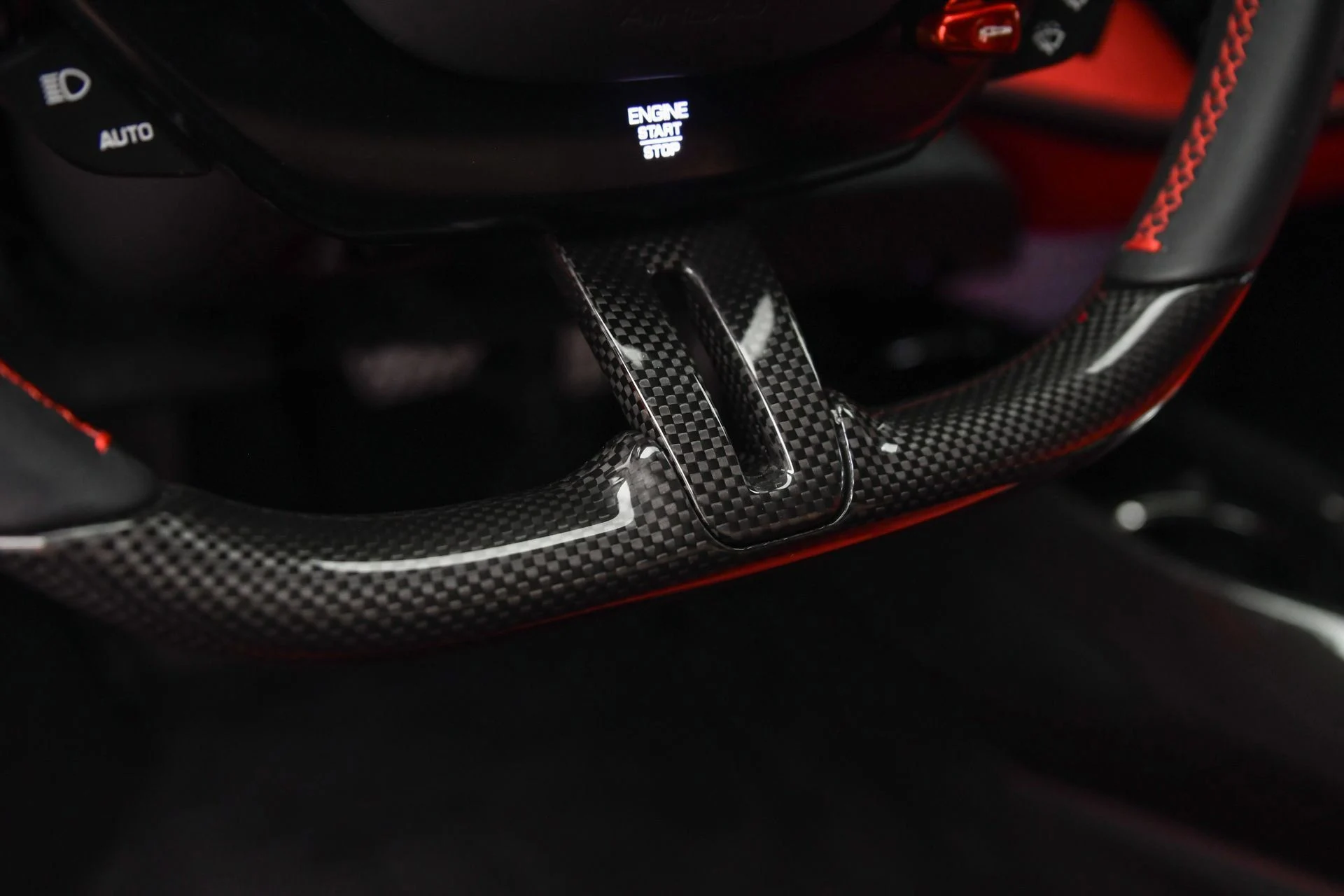 mph042_3116205549_0b5f33f3700f4e0bb335a713d4c0a594_cf8f04c0c8