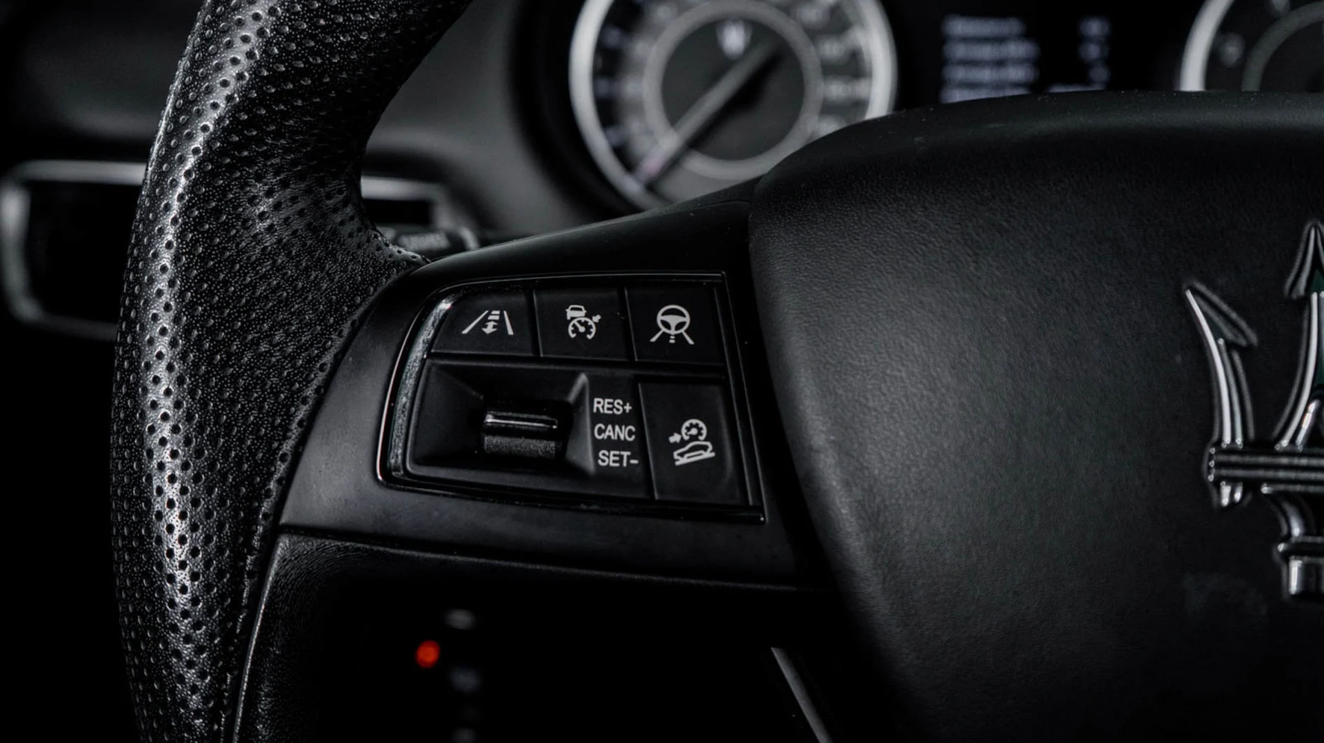 mph042_3116589199_content_homenetiol_com_2001243_2130496_0x0_87da9d6c10e84a57a5d159dce662a56b_7bce93bdc2