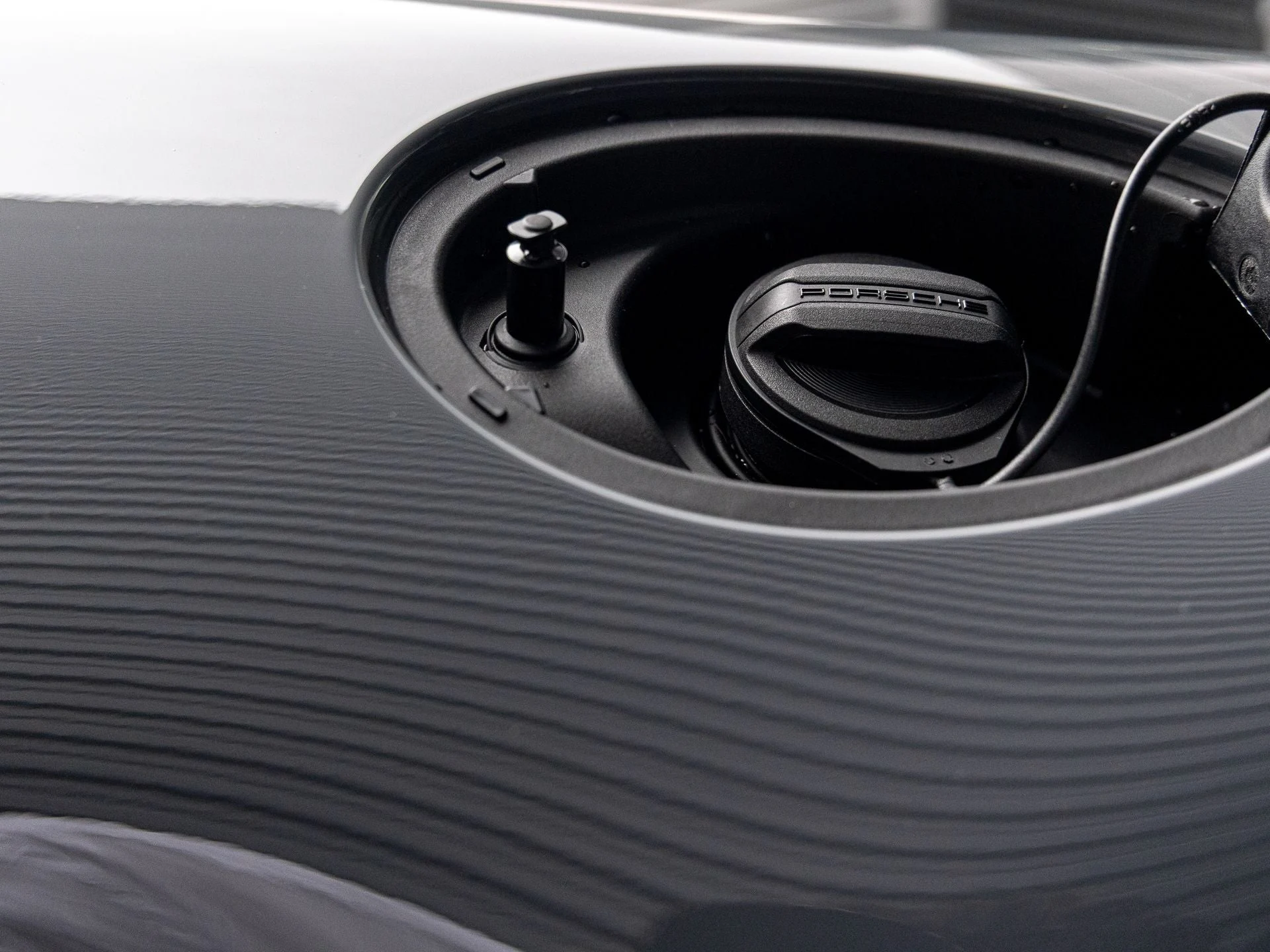 mph042_3116950132_43_c697bfcae6