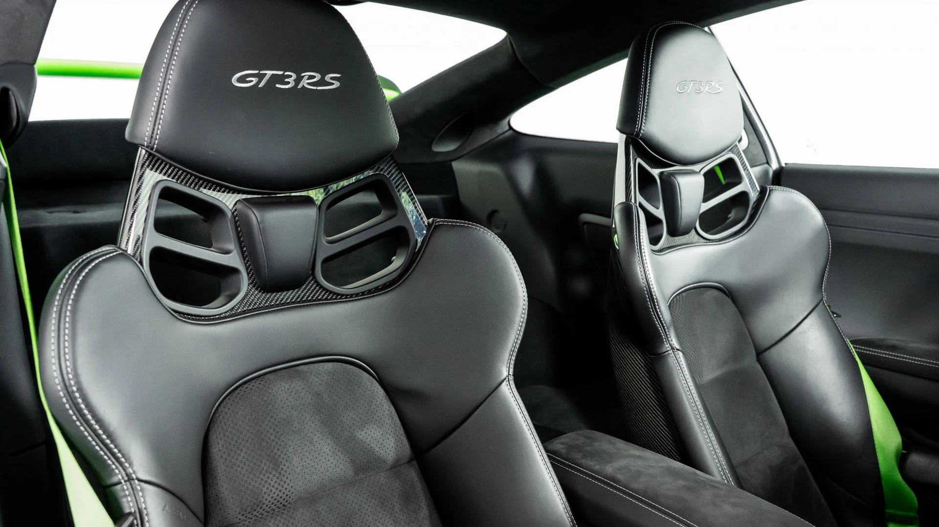 mph042_3118127264_content_homenetiol_com_2000017_2275072_0x0_adc189e824b8483185521b9a17dc67fd_afd27fd721