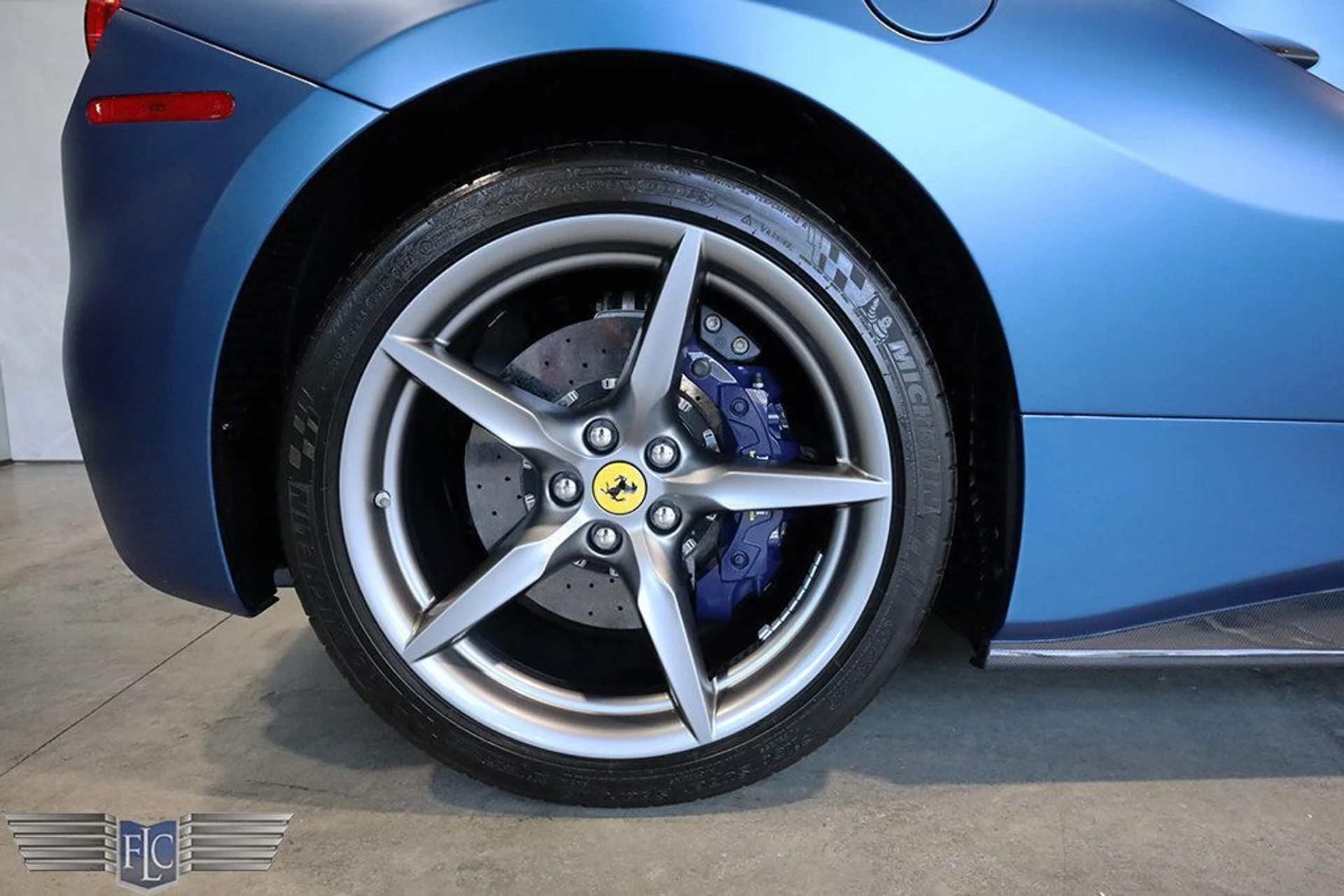 mph042_3118717001_used_2016_ferrari_488_gtb_2drcoupe_9689_22785375_43_1024_b76c54fcae