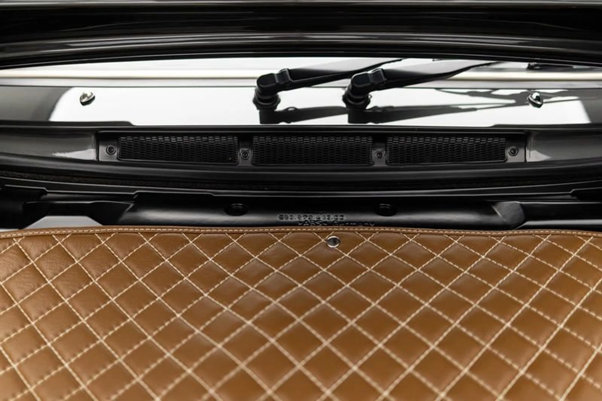 mph042_3119687359_605_D80_D8_B901_4554_A0_B5_5_B90_EE_2_D0_E5_E_cb0467f3db