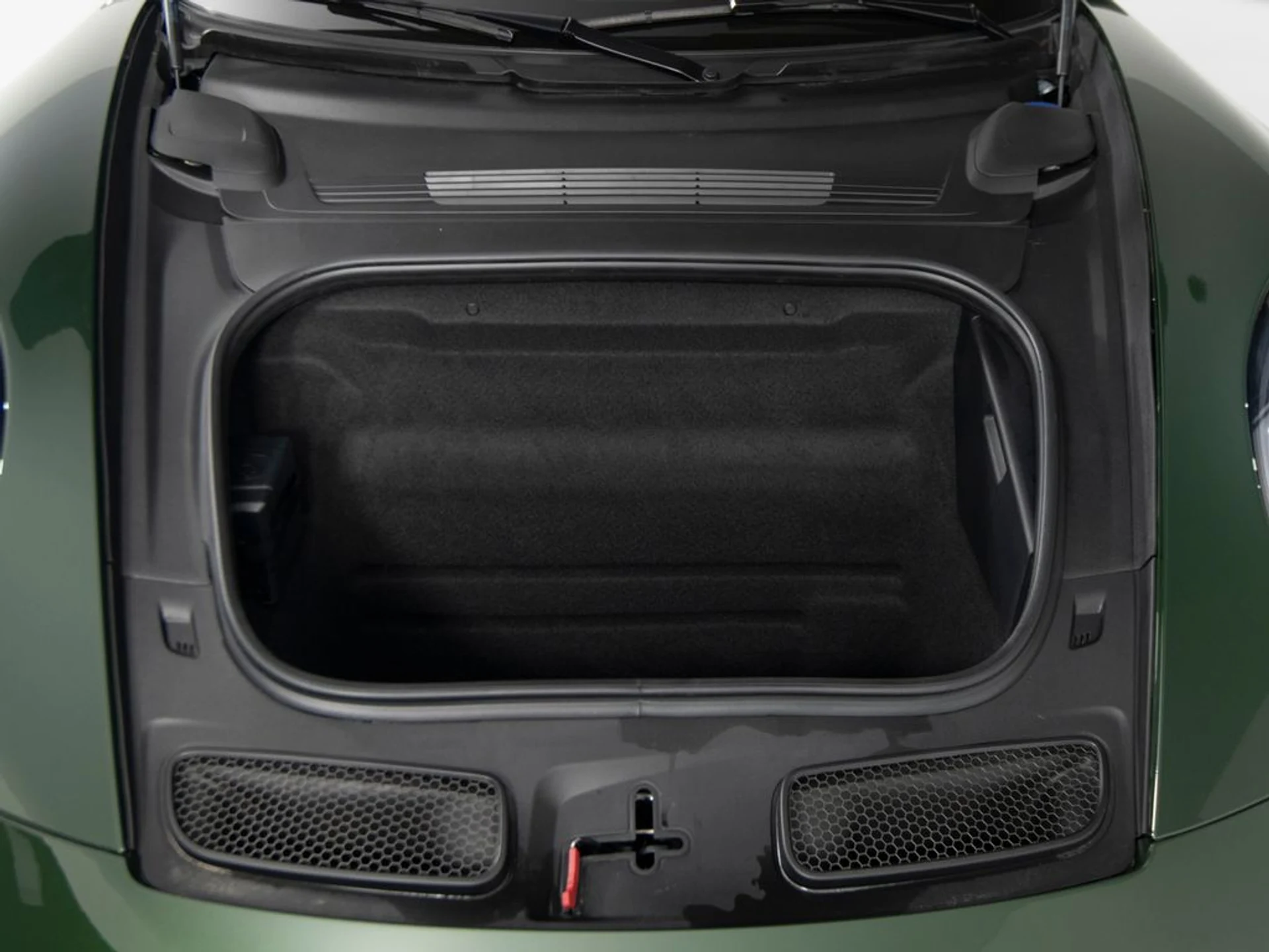 mph042_3120596105_01477a2cf704a8e508ae72b3e96f5a86x_38ae7b3b2e