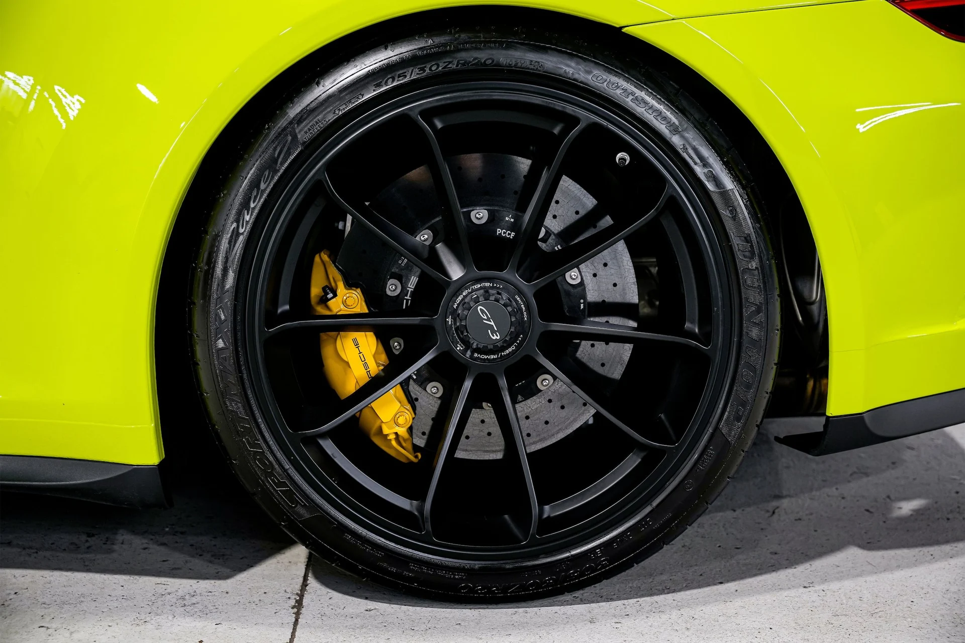 mph042_3120870177_7d2533d002b42f31e350ecc2d15ef04bx_46ba01c9c5