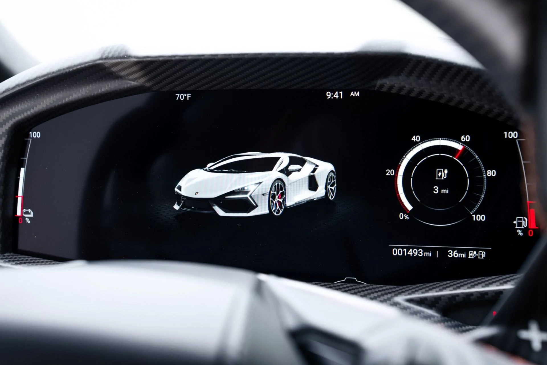 mph042_3120958099_Used_2025_Lamborghini_Revuelto_1770663111_f5cfce7b1e