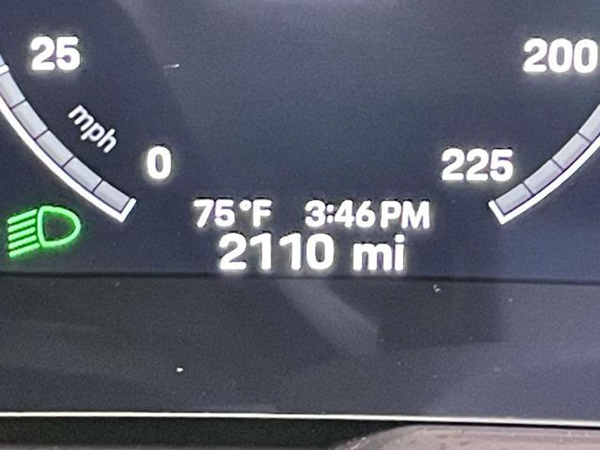 mph042_3120996231_x_Mi_EQPKY_7m_1k_E5_Ht_Xbnv_Q3_Ixb_Q_e21c35cae2